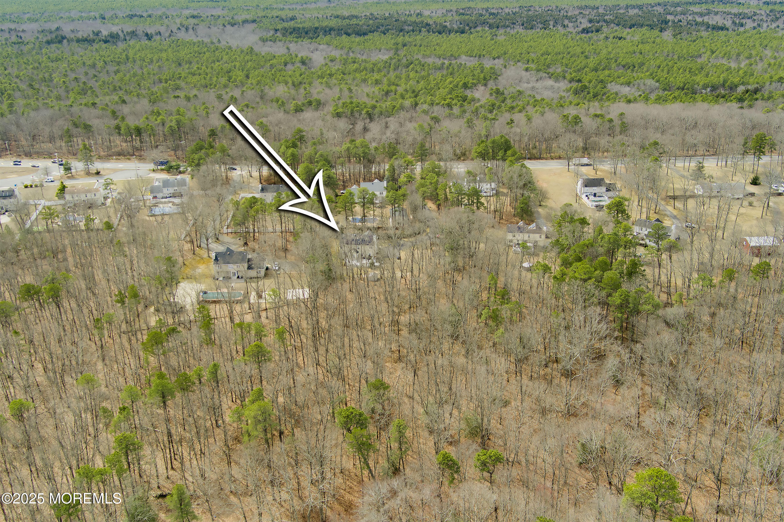 673 Toms River Road, Jackson, NJ, 08527 image 55