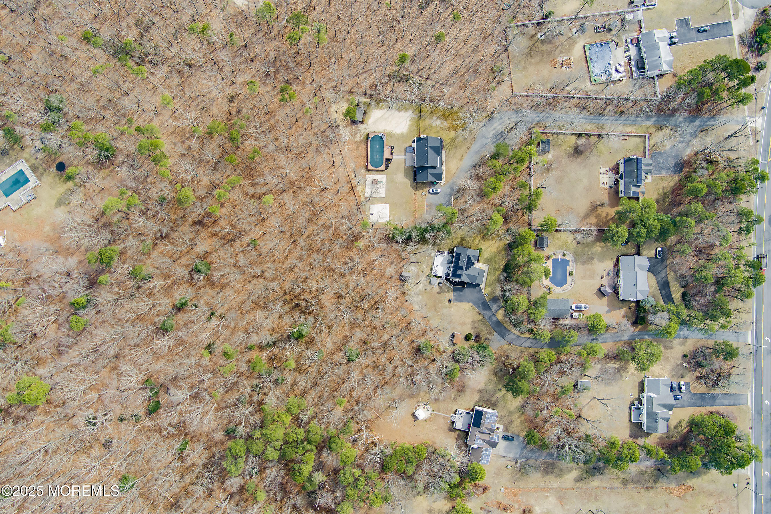 673 Toms River Road, Jackson, NJ, 08527 image 56
