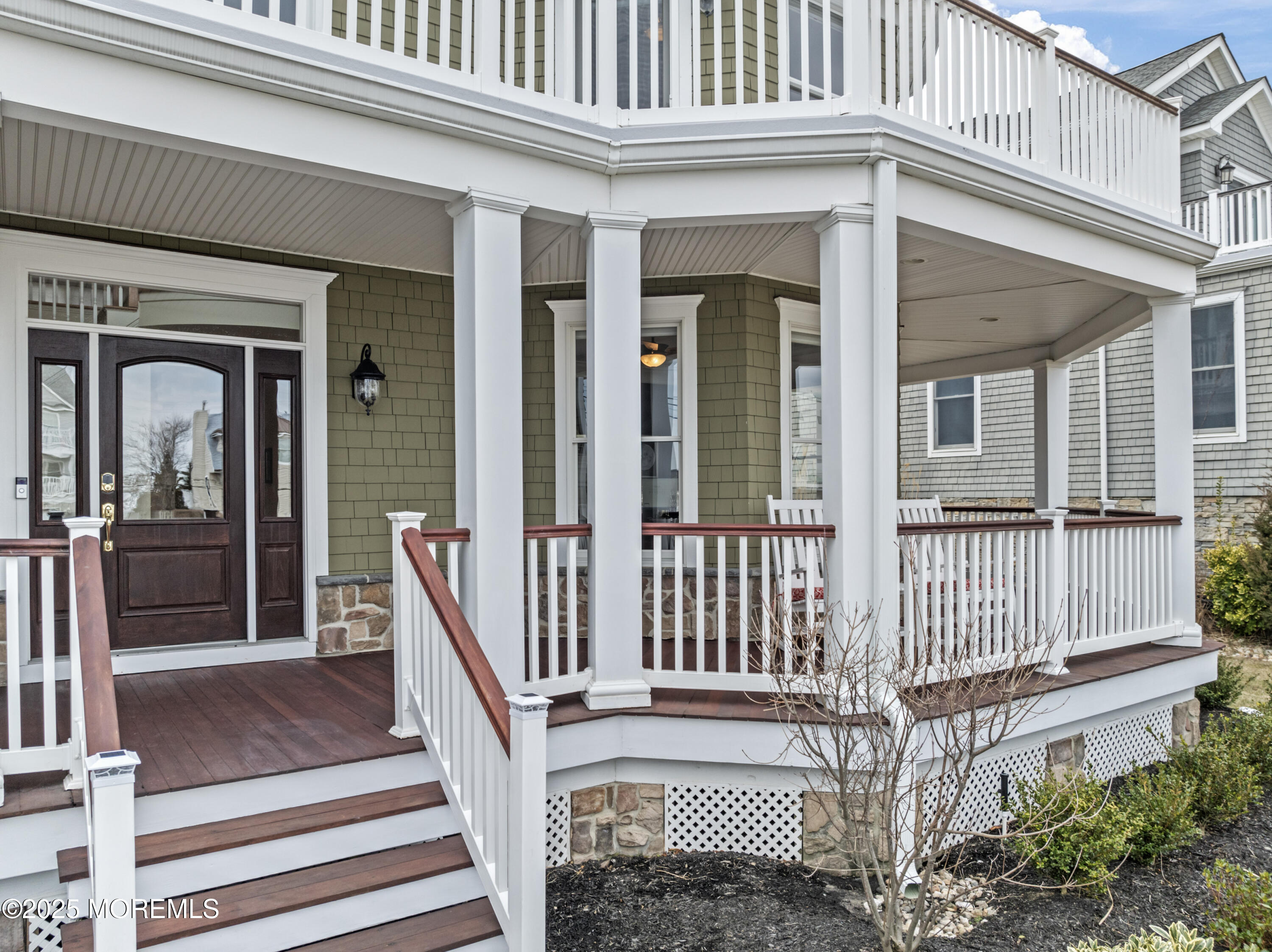 10 Imbrie Place, Sea Bright, NJ, 07760 image 6