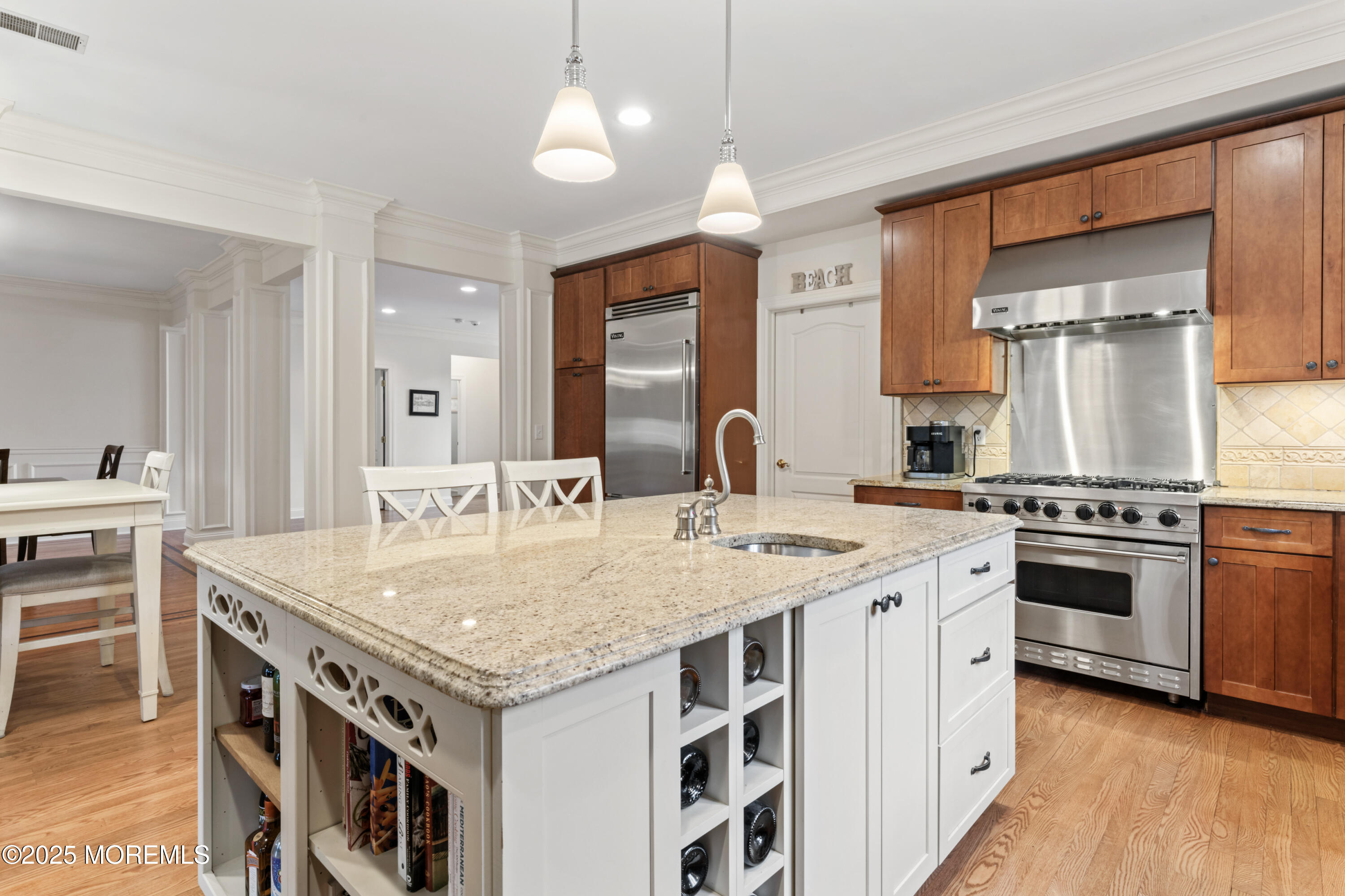 10 Imbrie Place, Sea Bright, NJ, 07760 image 7