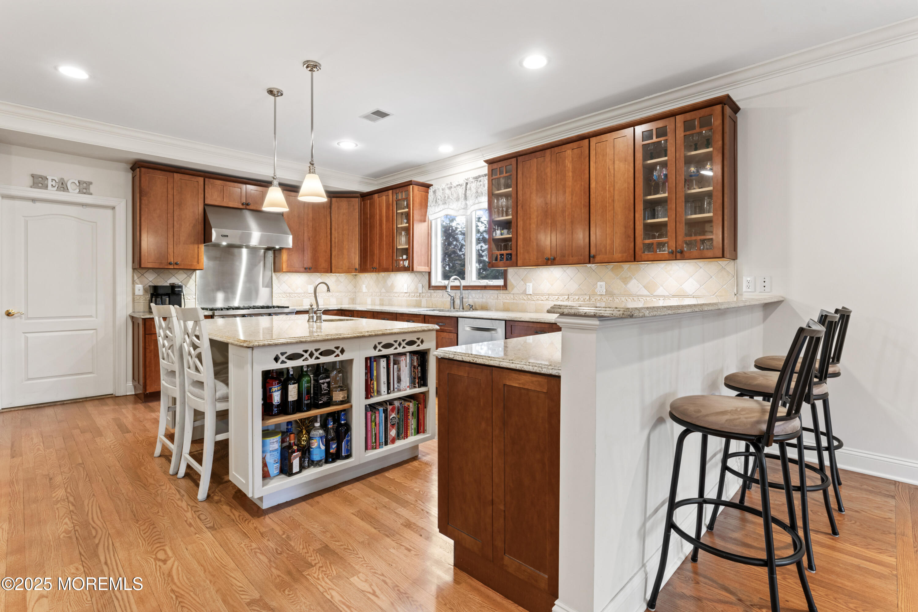 10 Imbrie Place, Sea Bright, NJ, 07760 image 8