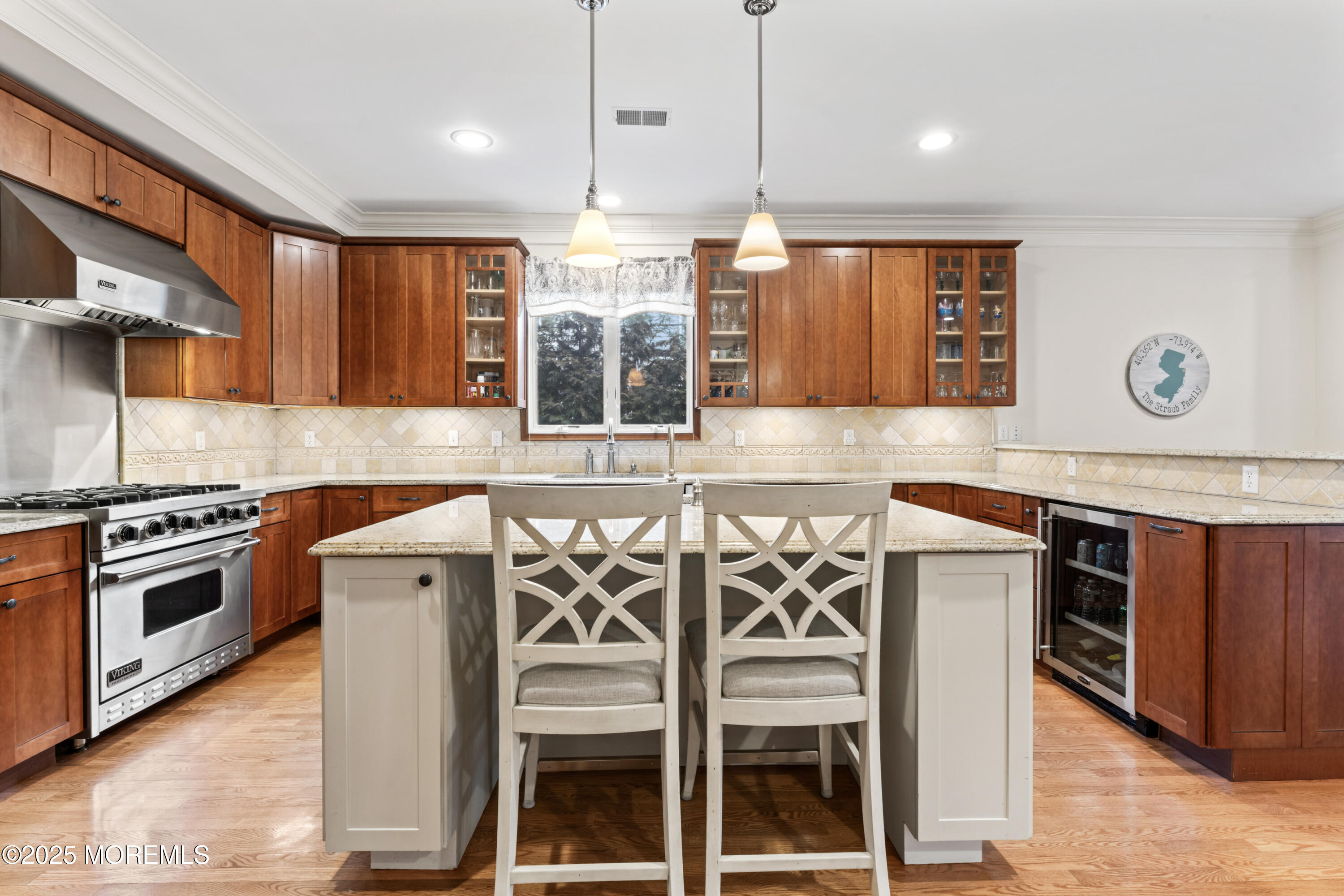 10 Imbrie Place, Sea Bright, NJ, 07760 image 9
