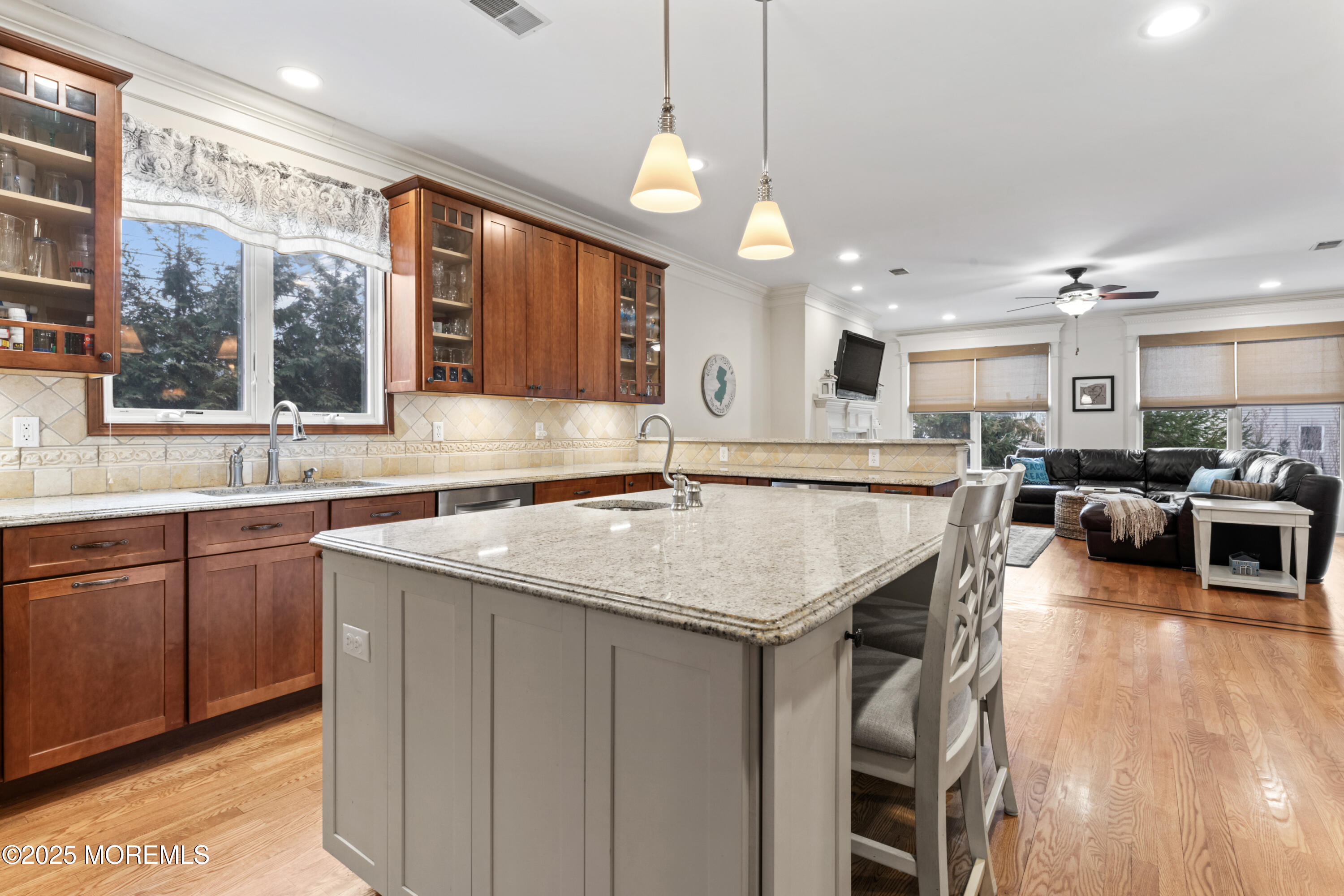 10 Imbrie Place, Sea Bright, NJ, 07760 image 10