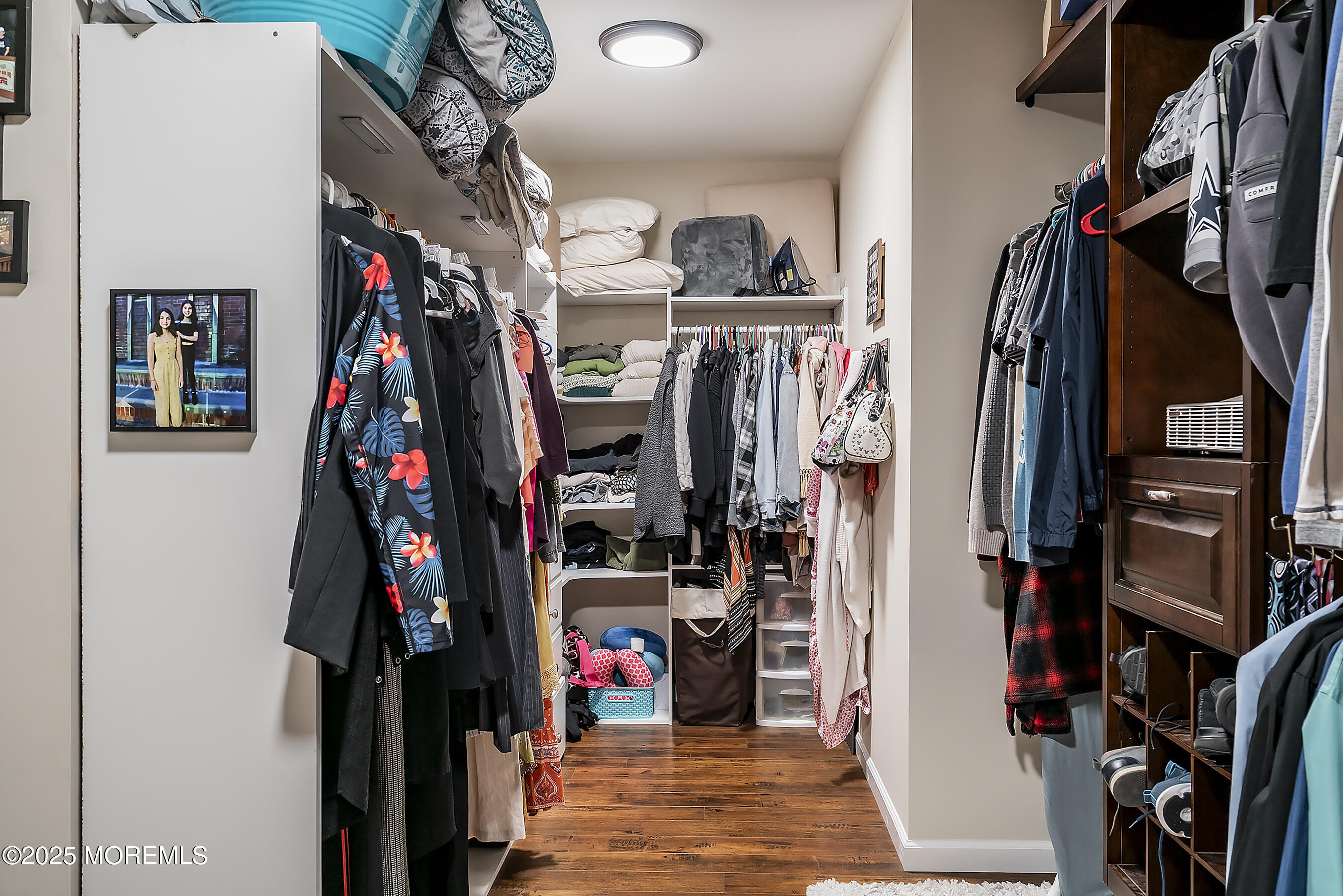 673 Toms River Road, Jackson, NJ, 08527 image 32
