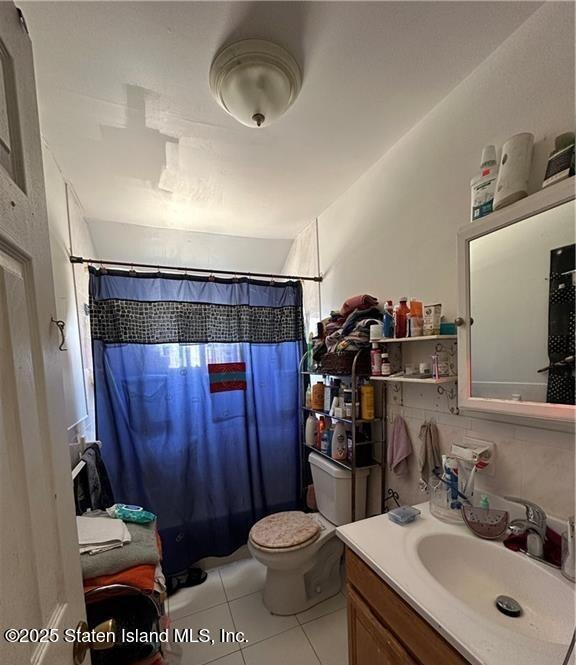 165 Brighton Avenue, Staten Island, NY, 10301 image 6