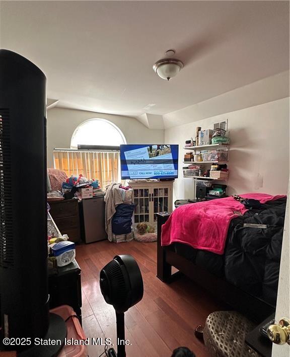 165 Brighton Avenue, Staten Island, NY, 10301 image 7