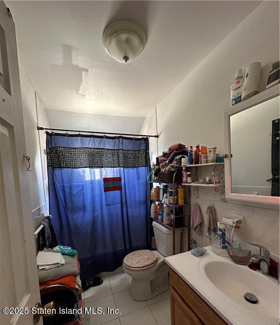 165 Brighton Avenue, Staten Island, NY, 10301 image 8