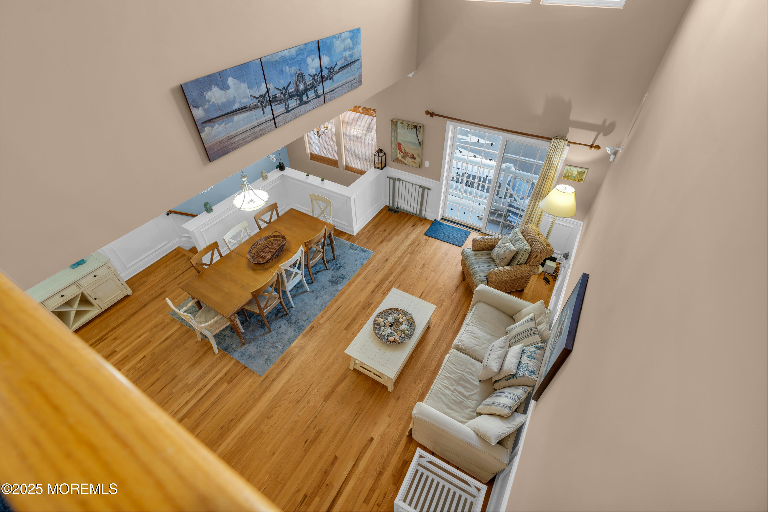 15 Sumner Avenue 2, Seaside Heights, NJ, 08751 image 10