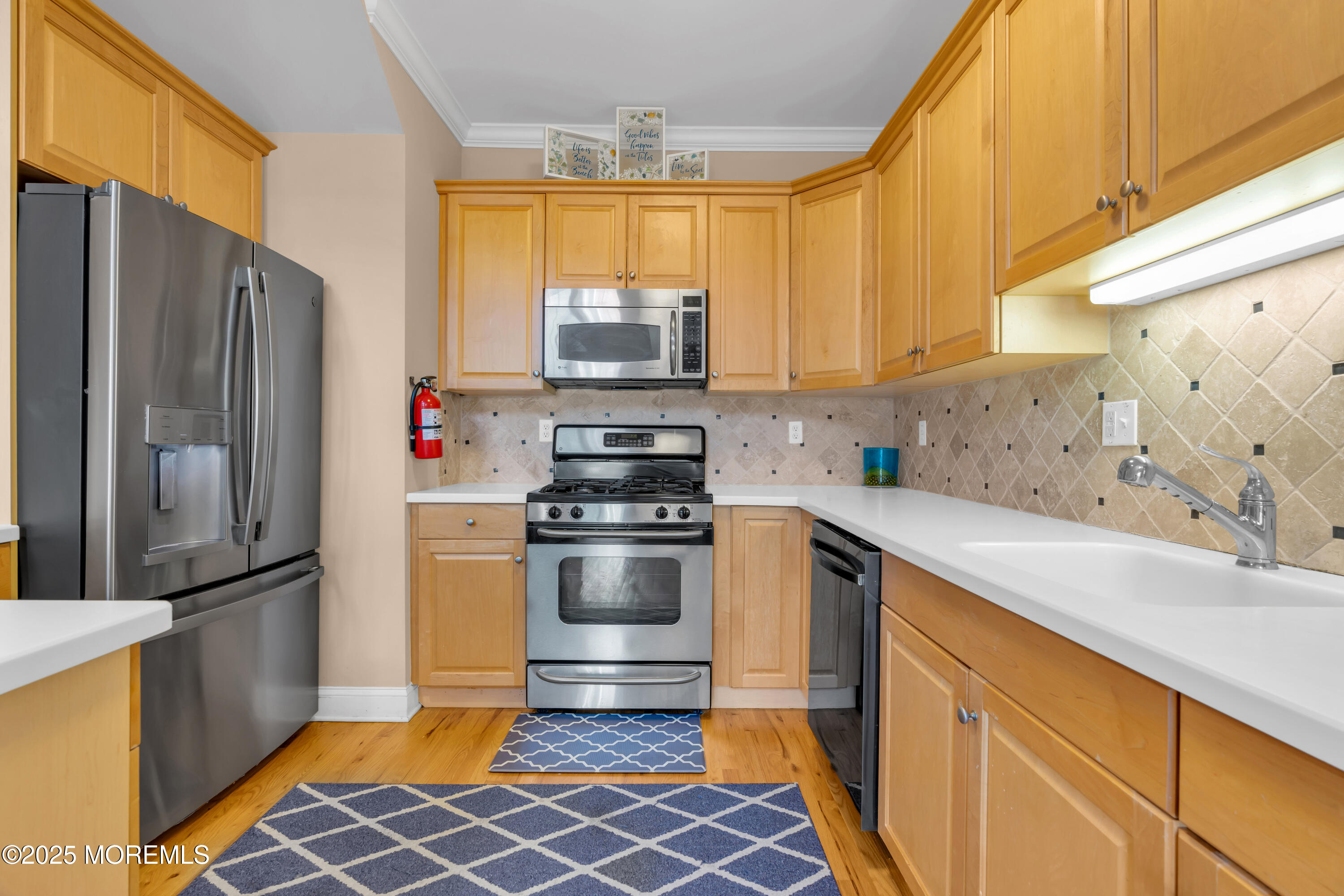 15 Sumner Avenue 2, Seaside Heights, NJ, 08751 image 8