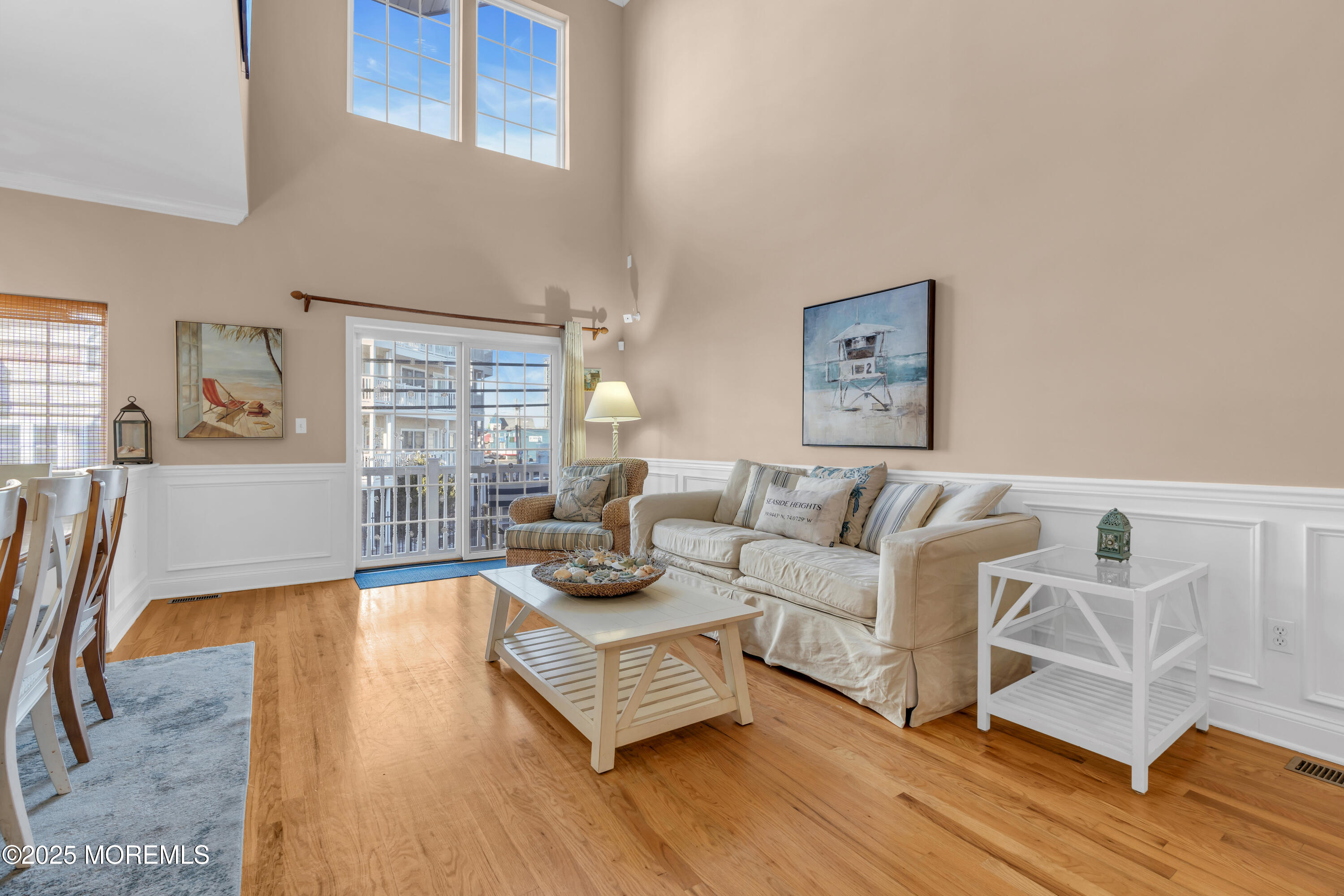 15 Sumner Avenue 2, Seaside Heights, NJ, 08751 image 6