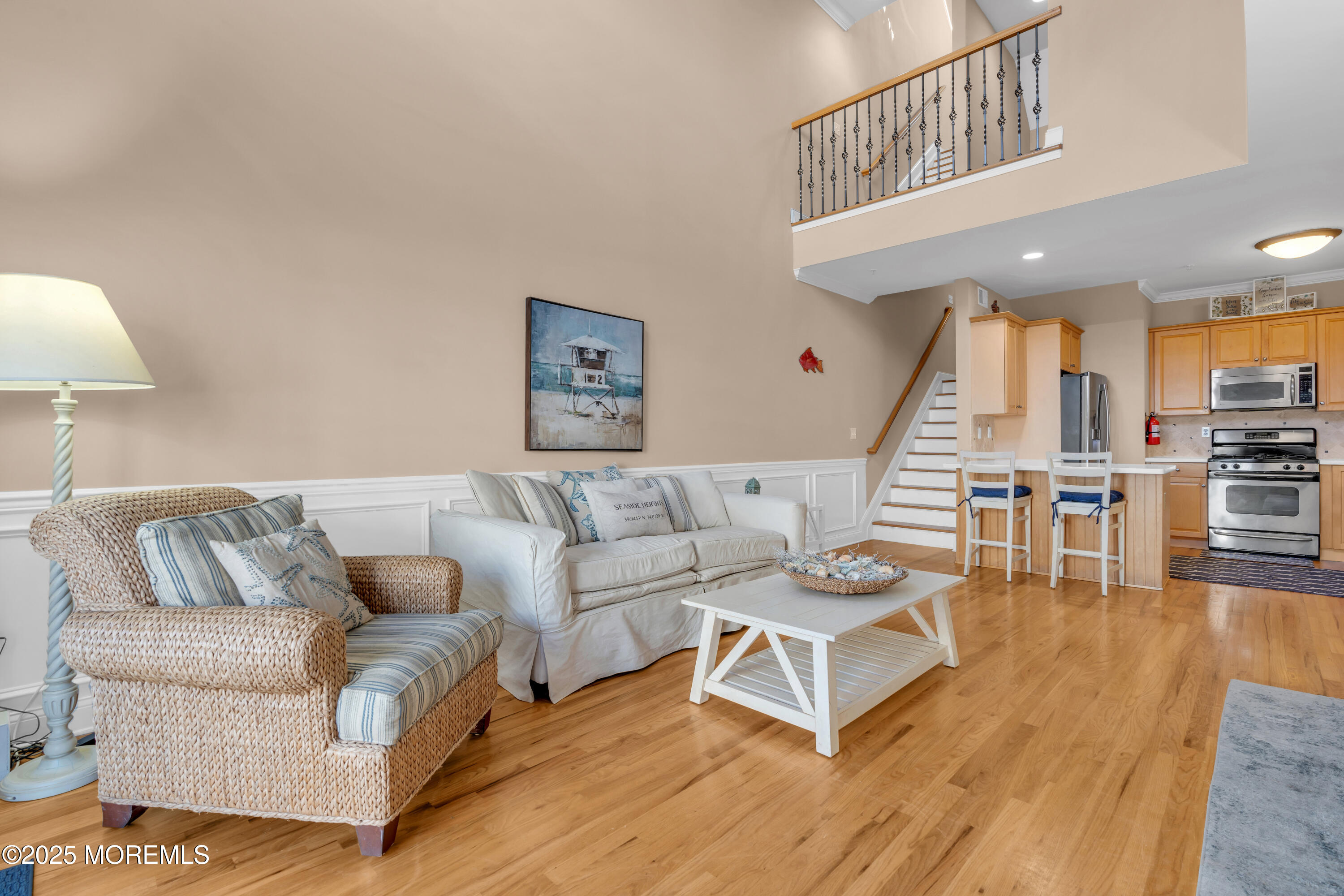 15 Sumner Avenue 2, Seaside Heights, NJ, 08751 image 7