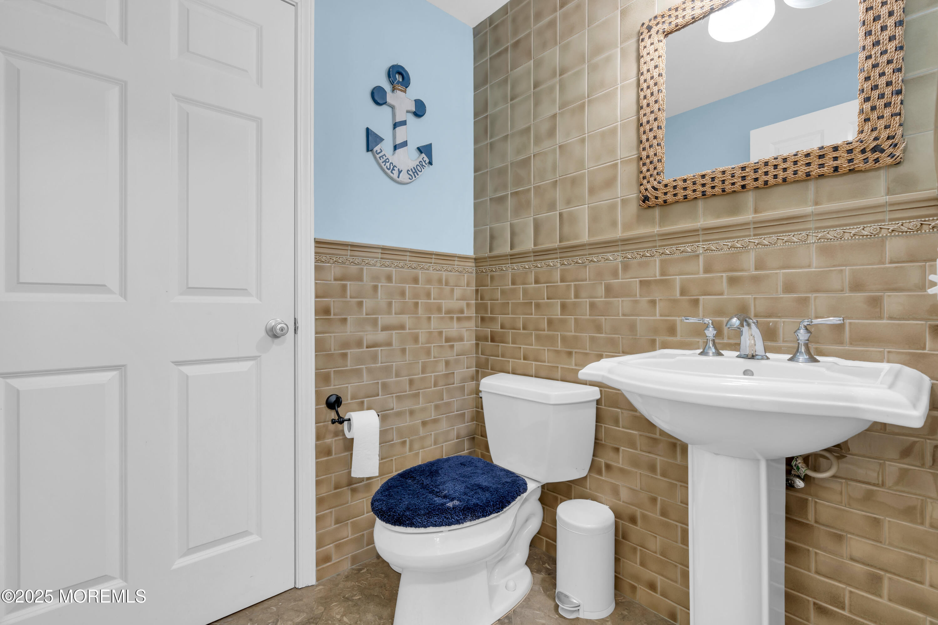 15 Sumner Avenue 2, Seaside Heights, NJ, 08751 image 9