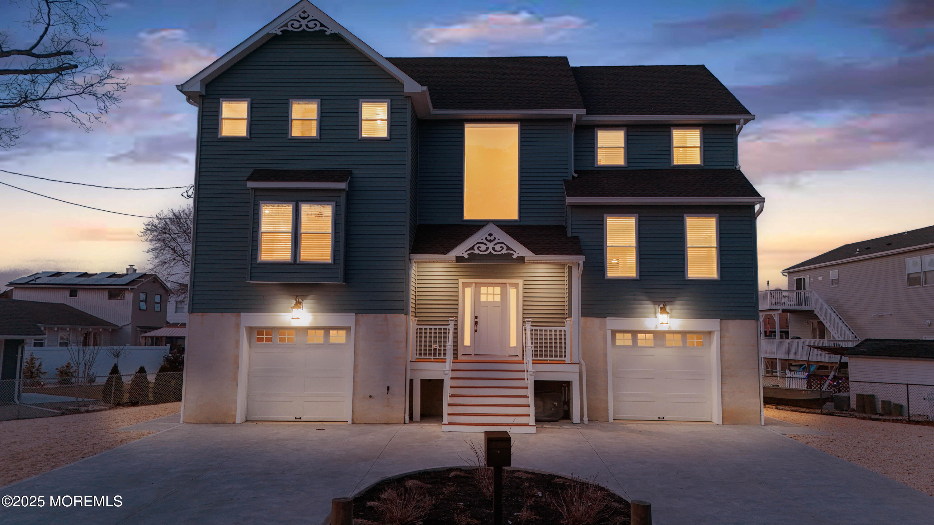 812 Clairmore Avenue, Lanoka Harbor, NJ, 08734 image 49