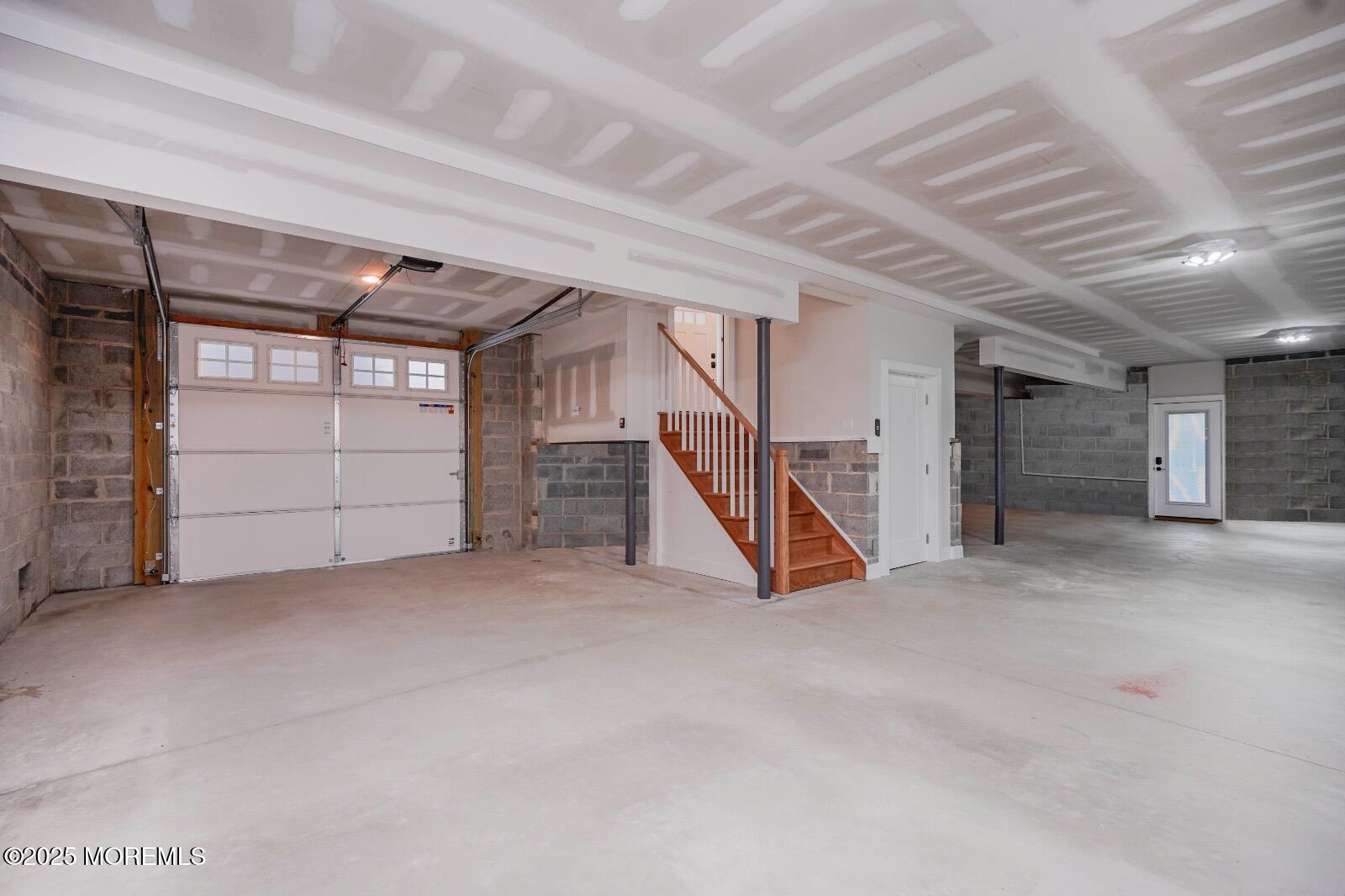 812 Clairmore Avenue, Lanoka Harbor, NJ, 08734 image 46