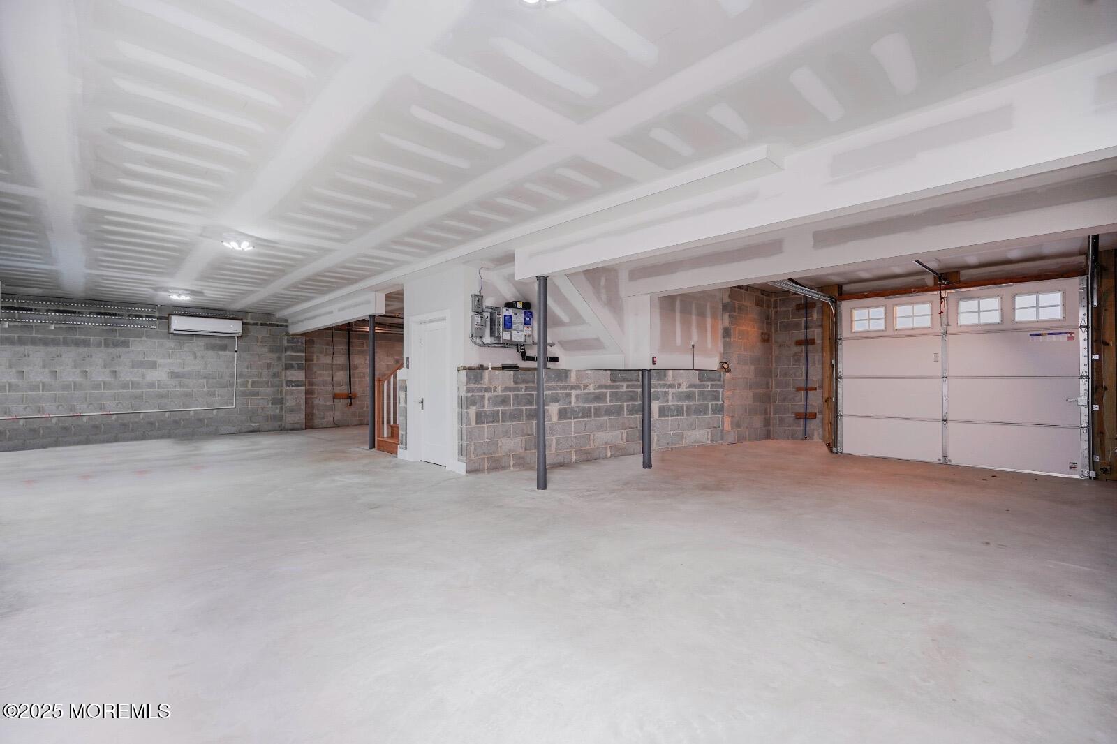 812 Clairmore Avenue, Lanoka Harbor, NJ, 08734 image 47
