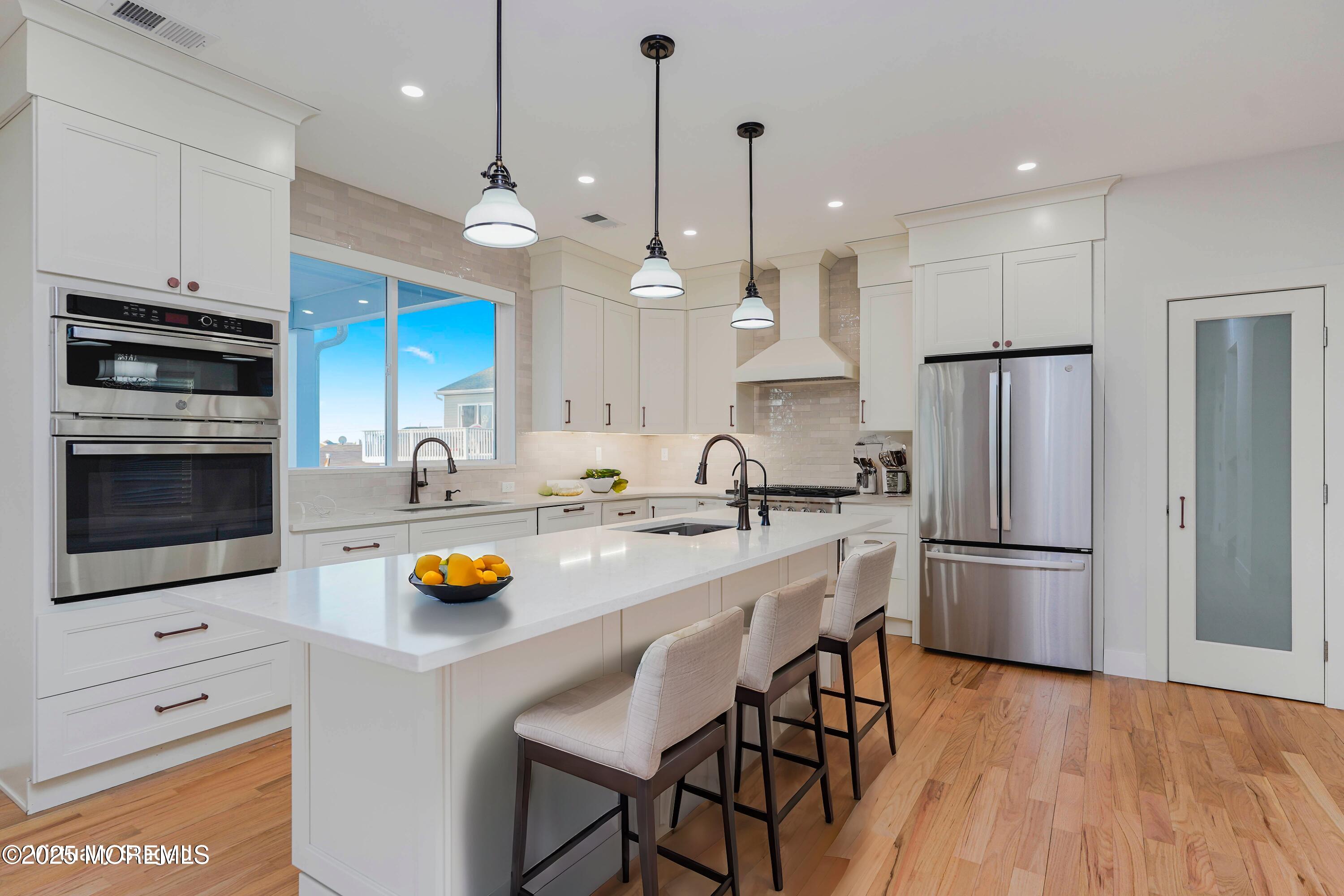 812 Clairmore Avenue, Lanoka Harbor, NJ, 08734 image 11