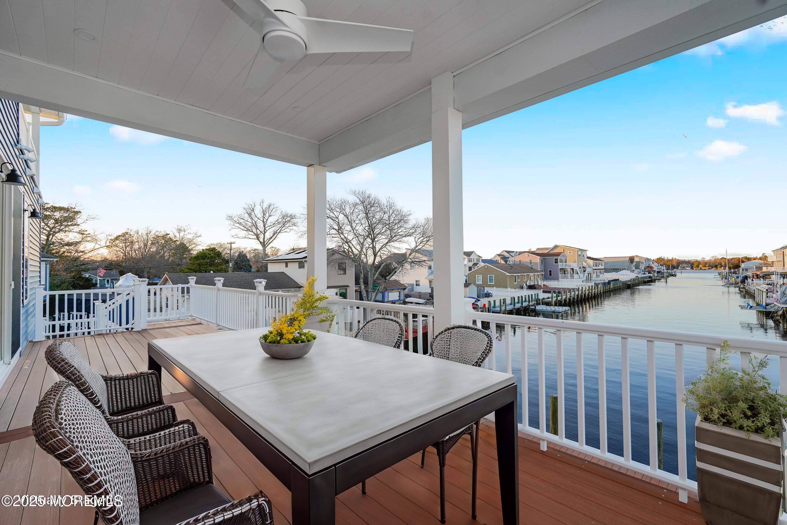 812 Clairmore Avenue, Lanoka Harbor, NJ, 08734 image 22