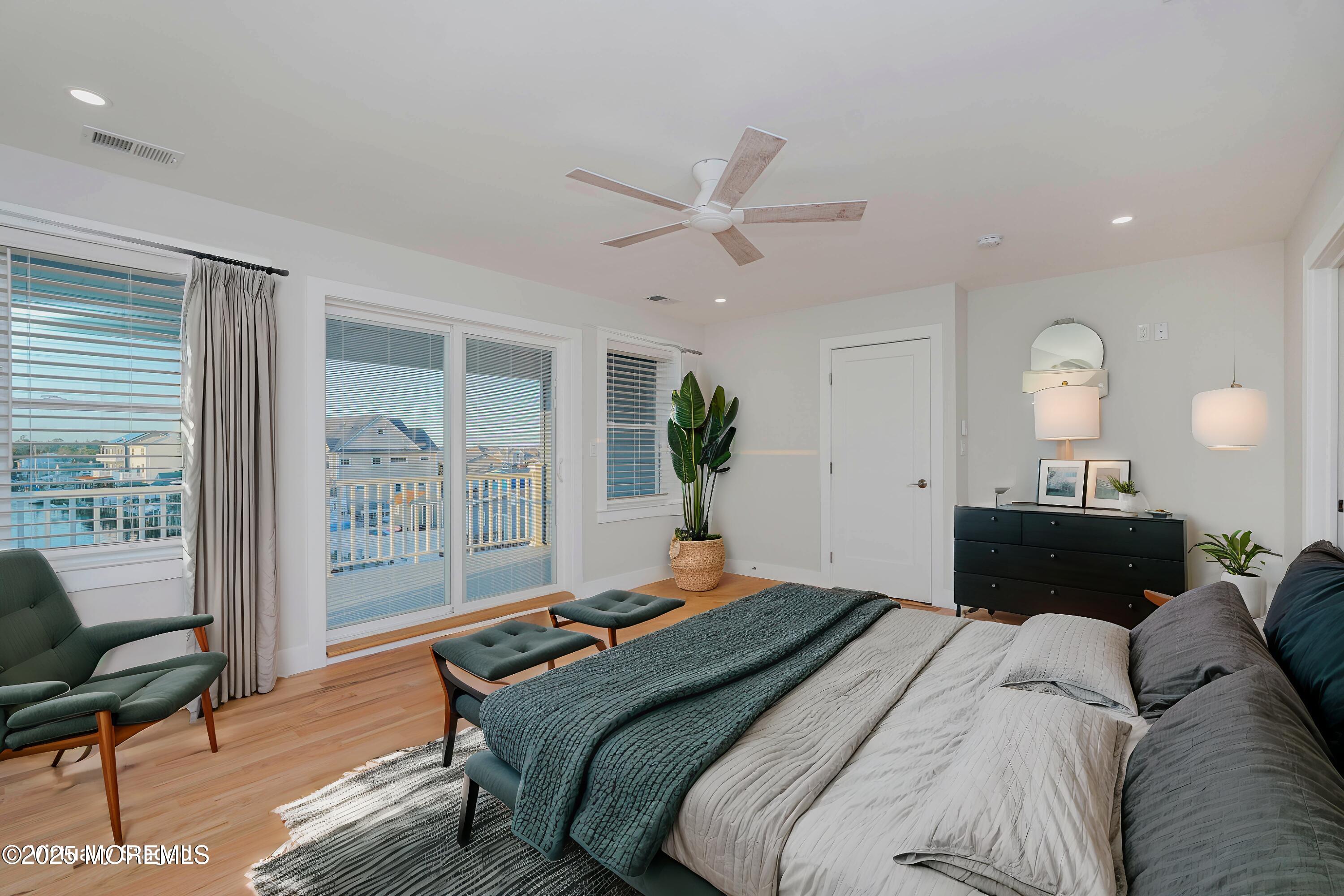 812 Clairmore Avenue, Lanoka Harbor, NJ, 08734 image 41