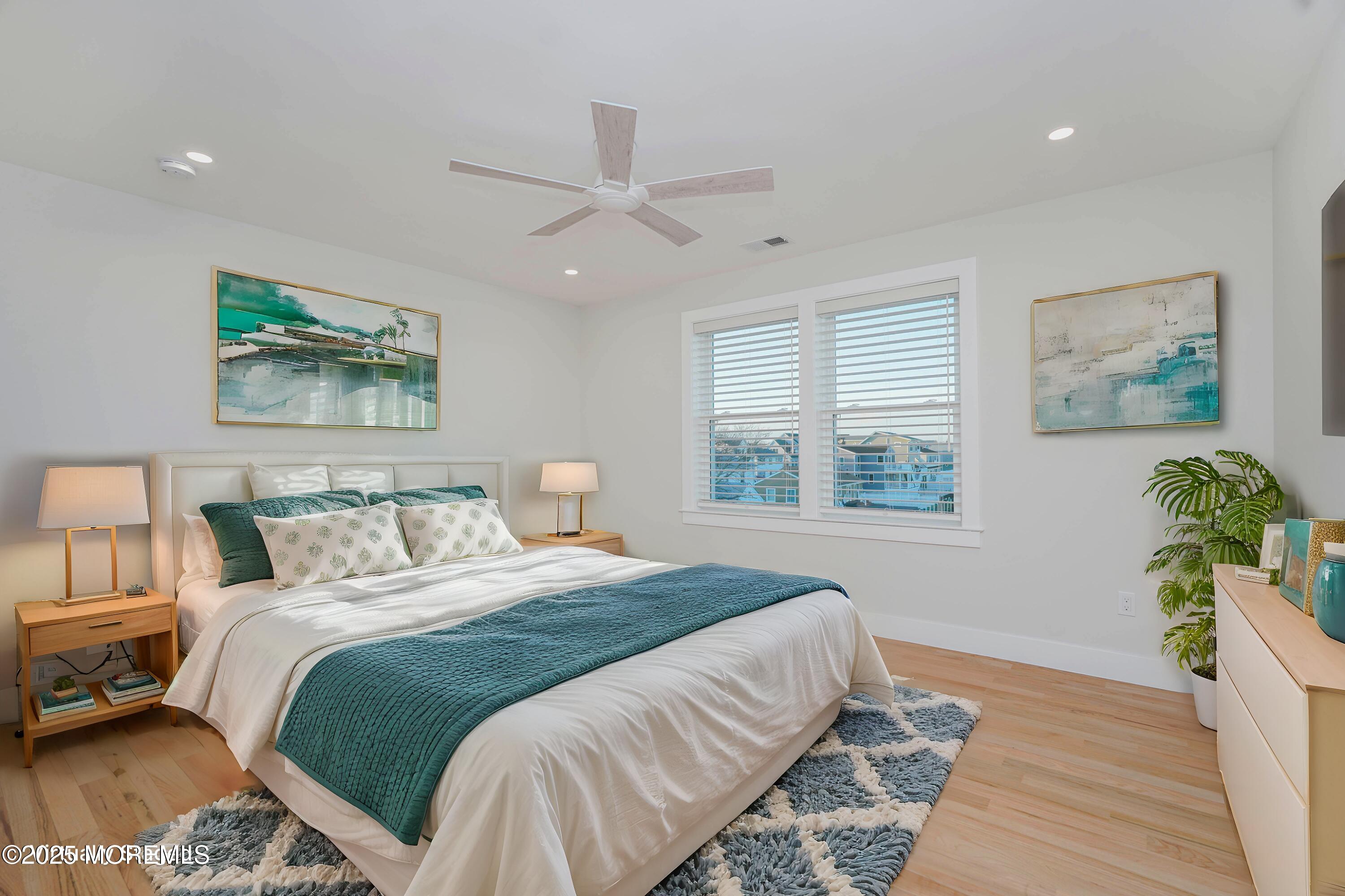 812 Clairmore Avenue, Lanoka Harbor, NJ, 08734 image 36