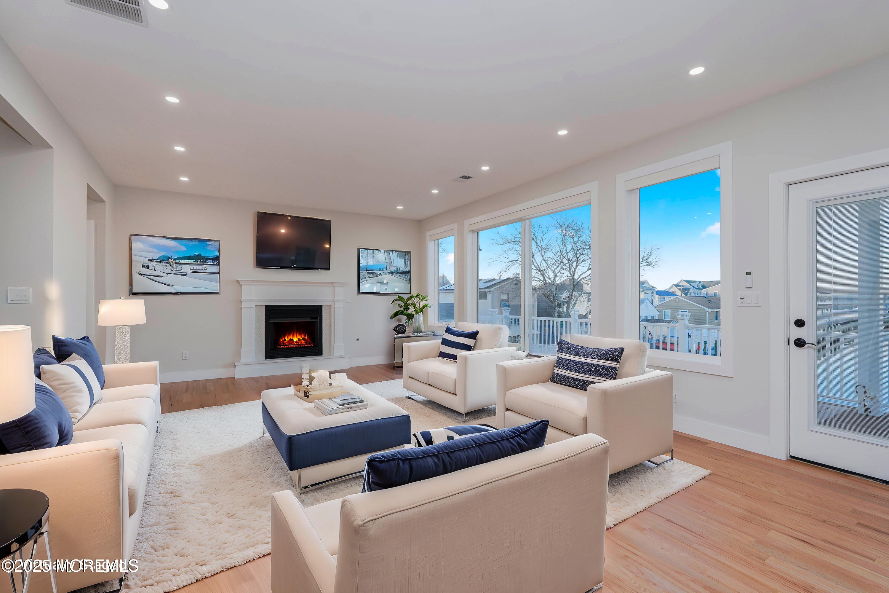 812 Clairmore Avenue, Lanoka Harbor, NJ, 08734 image 13