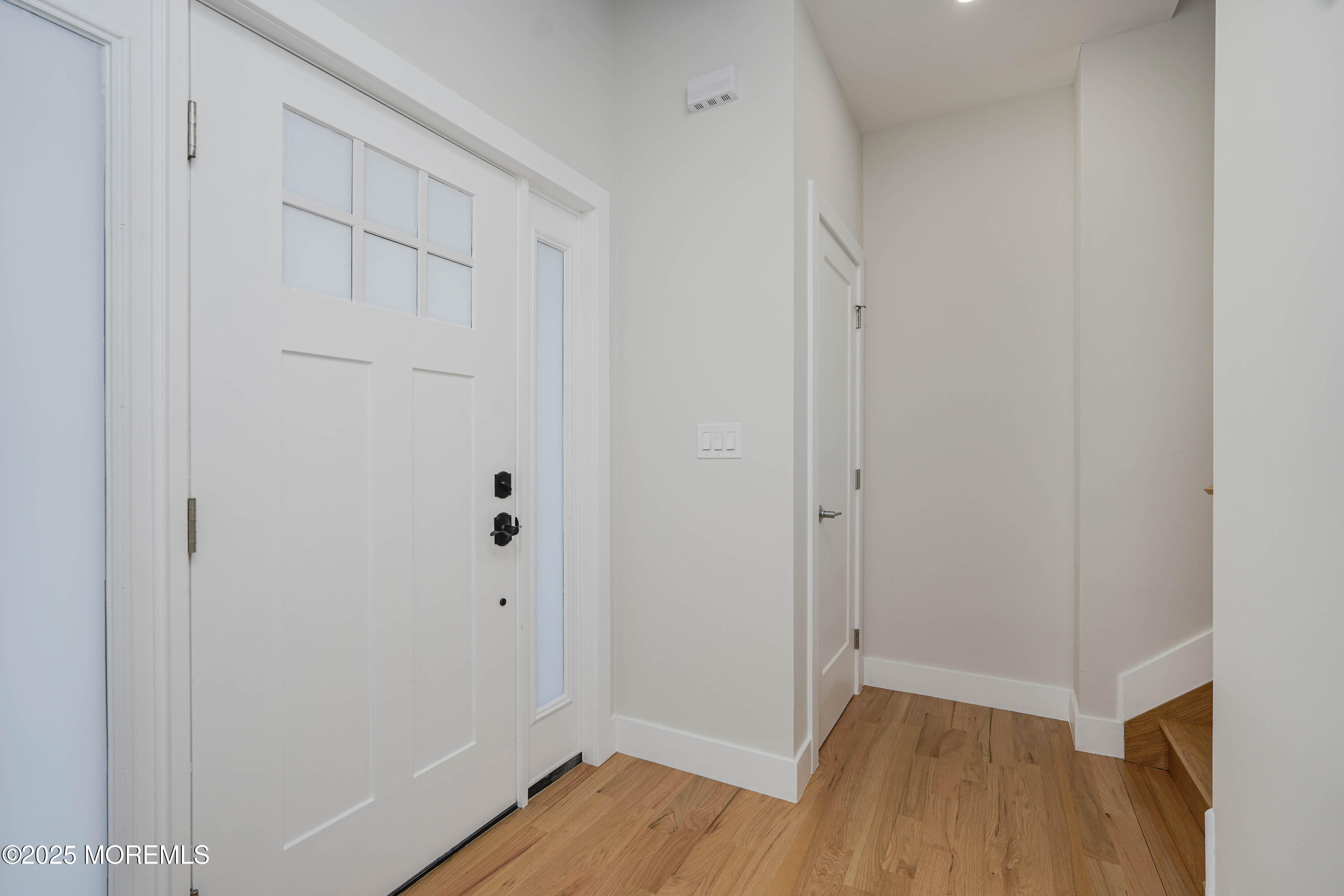 812 Clairmore Avenue, Lanoka Harbor, NJ, 08734 image 6