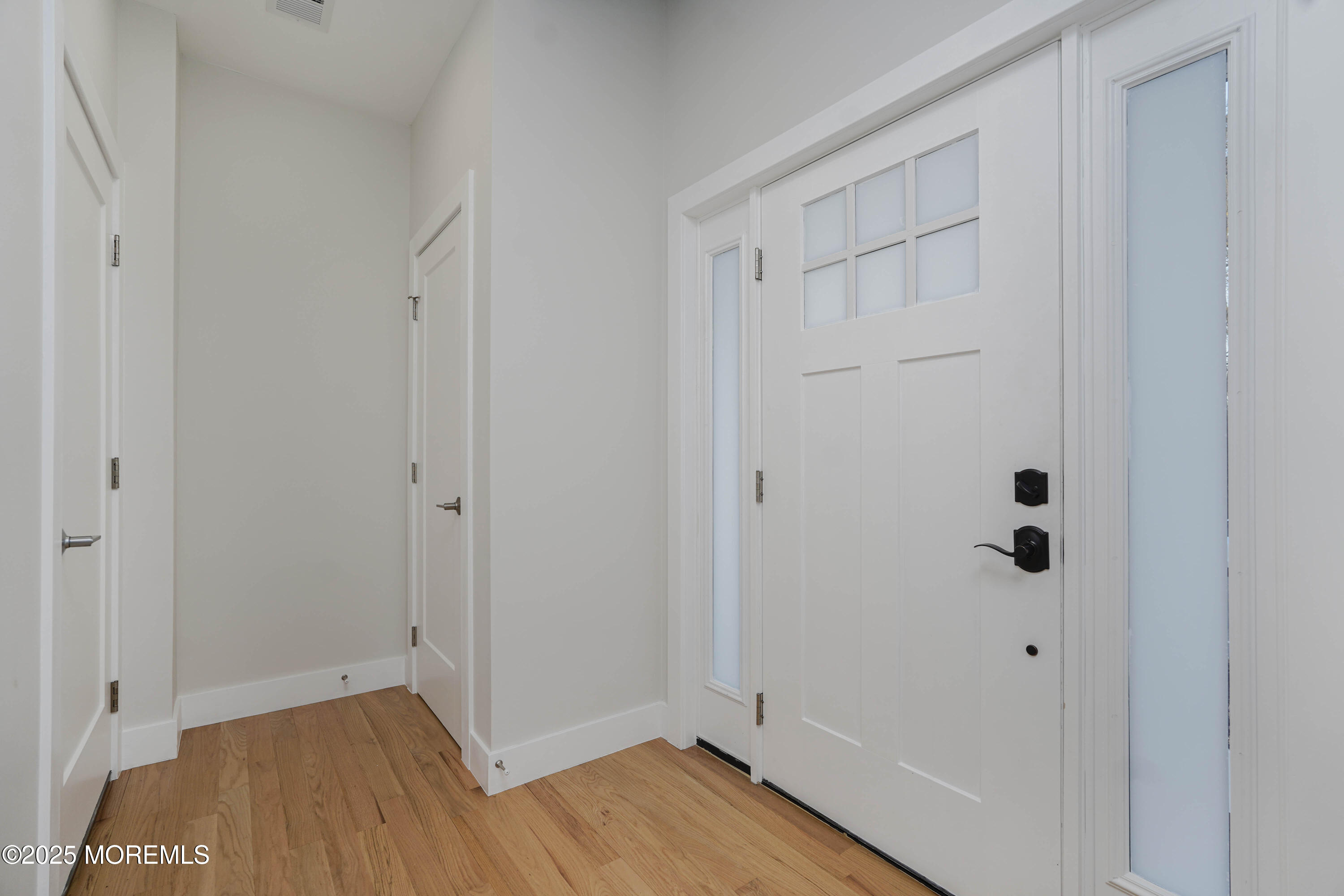 812 Clairmore Avenue, Lanoka Harbor, NJ, 08734 image 7