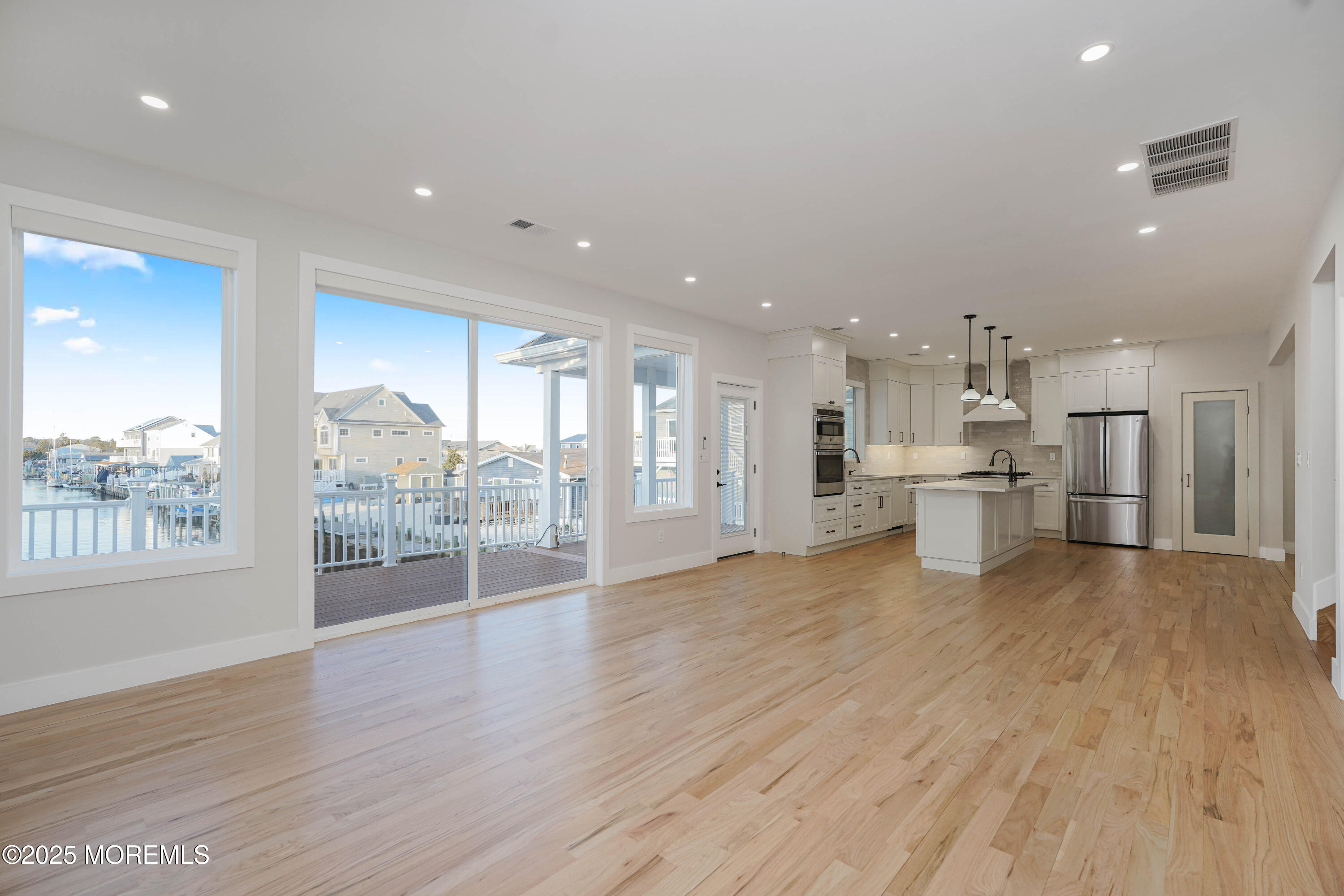 812 Clairmore Avenue, Lanoka Harbor, NJ, 08734 image 10