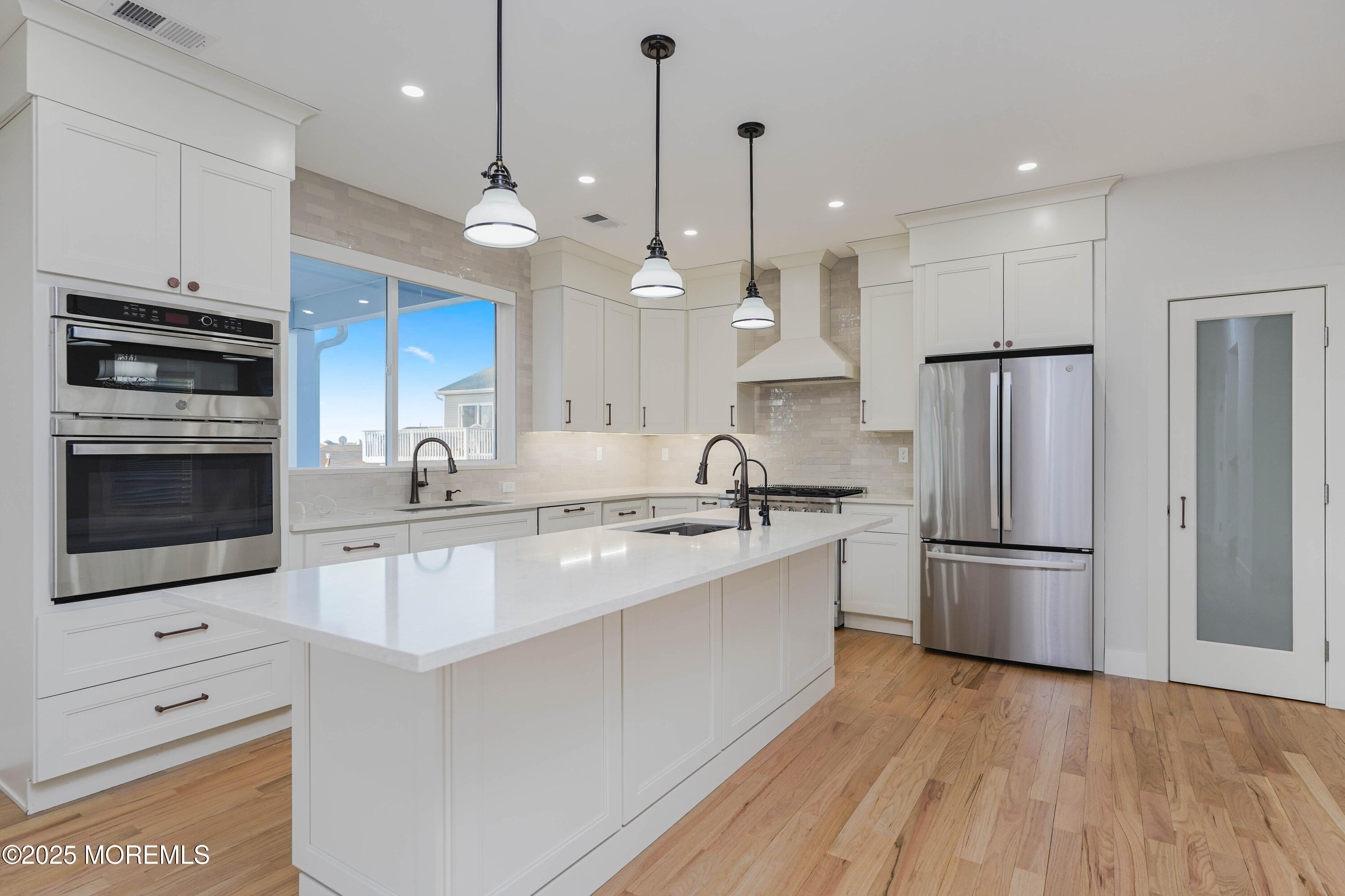 812 Clairmore Avenue, Lanoka Harbor, NJ, 08734 image 12