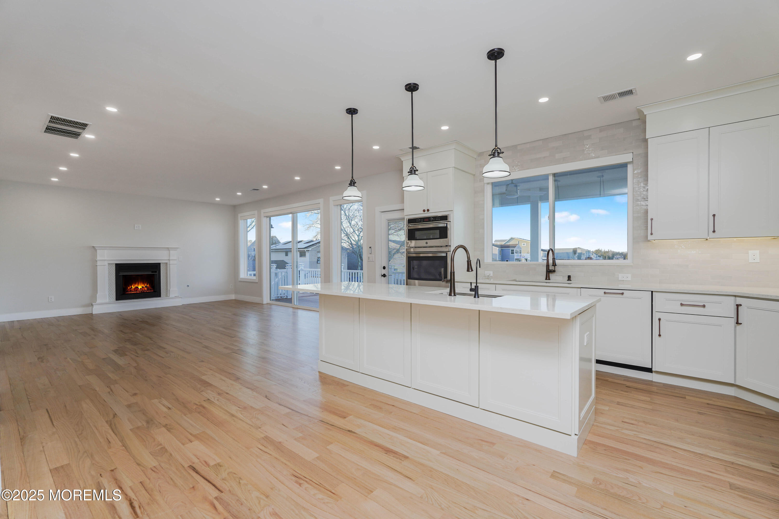 812 Clairmore Avenue, Lanoka Harbor, NJ, 08734 image 14