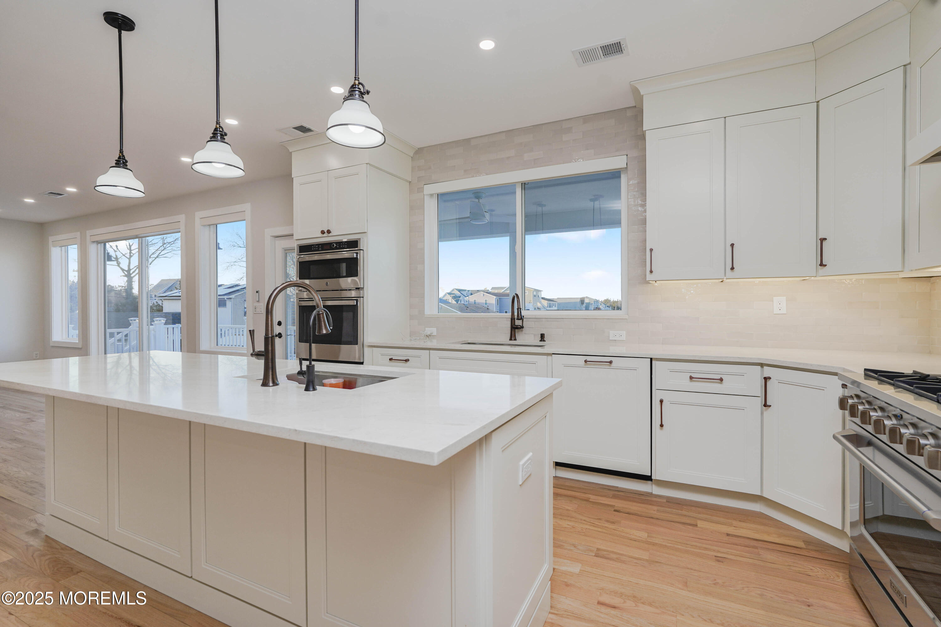812 Clairmore Avenue, Lanoka Harbor, NJ, 08734 image 15