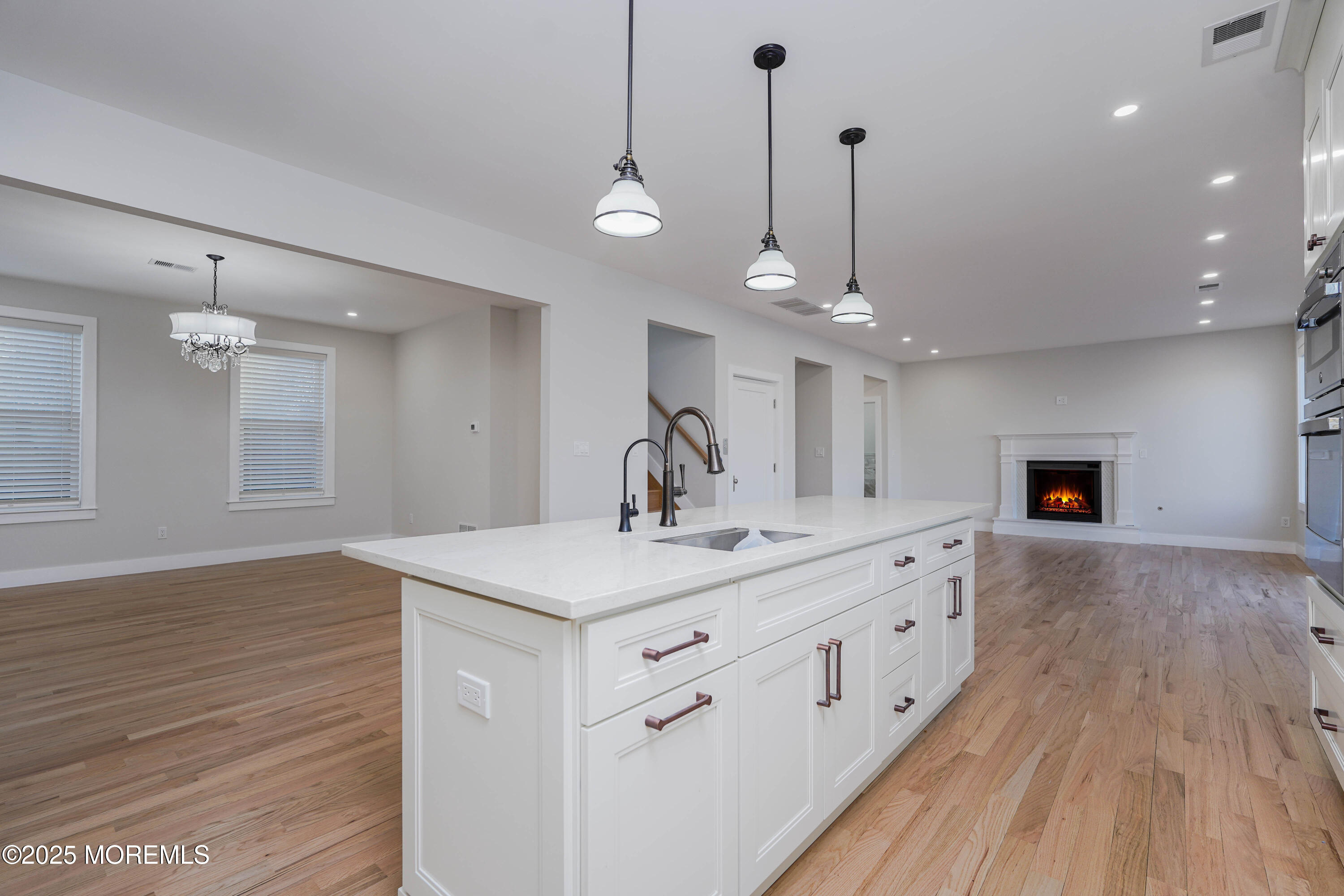 812 Clairmore Avenue, Lanoka Harbor, NJ, 08734 image 16