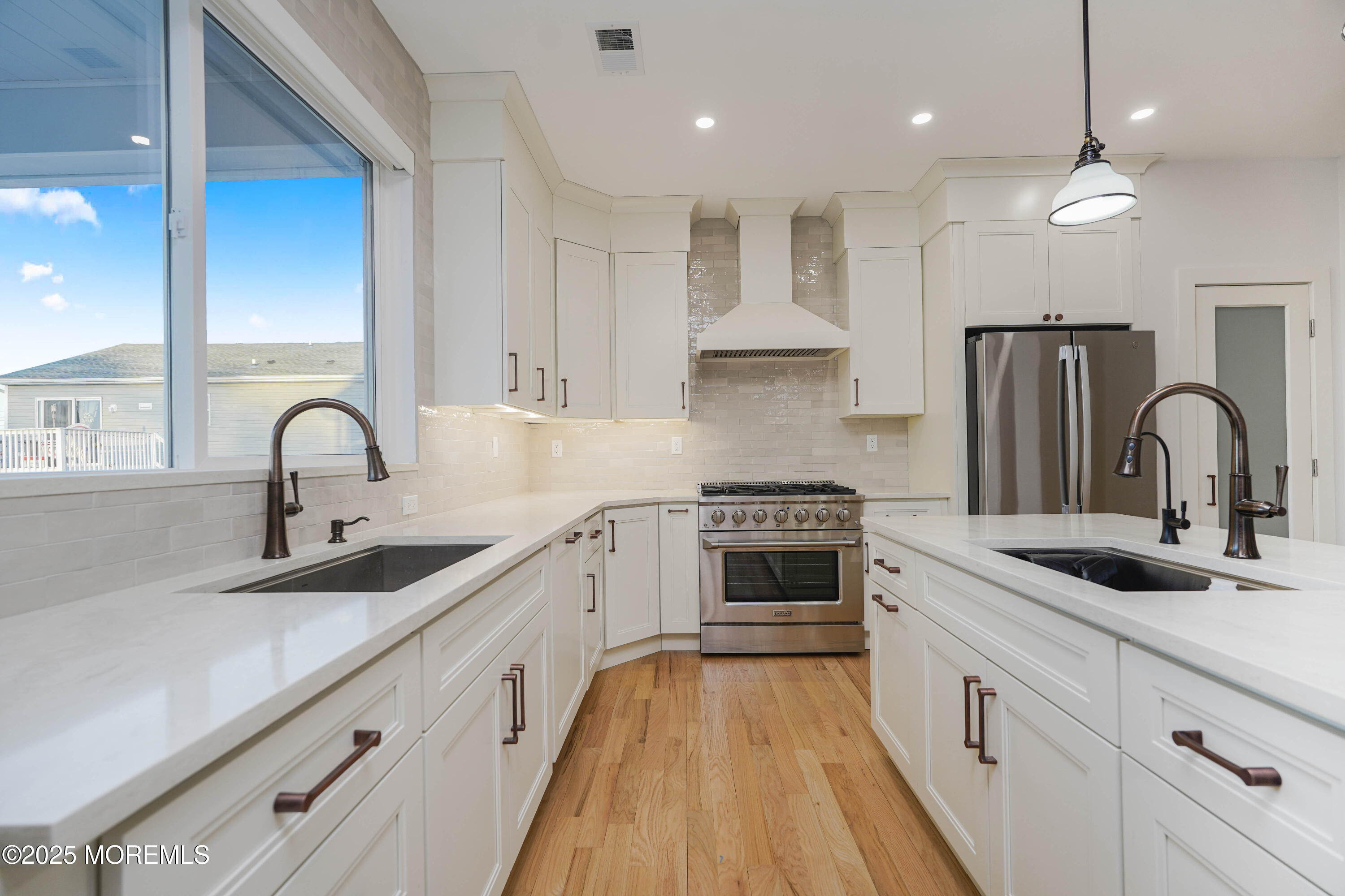812 Clairmore Avenue, Lanoka Harbor, NJ, 08734 image 17