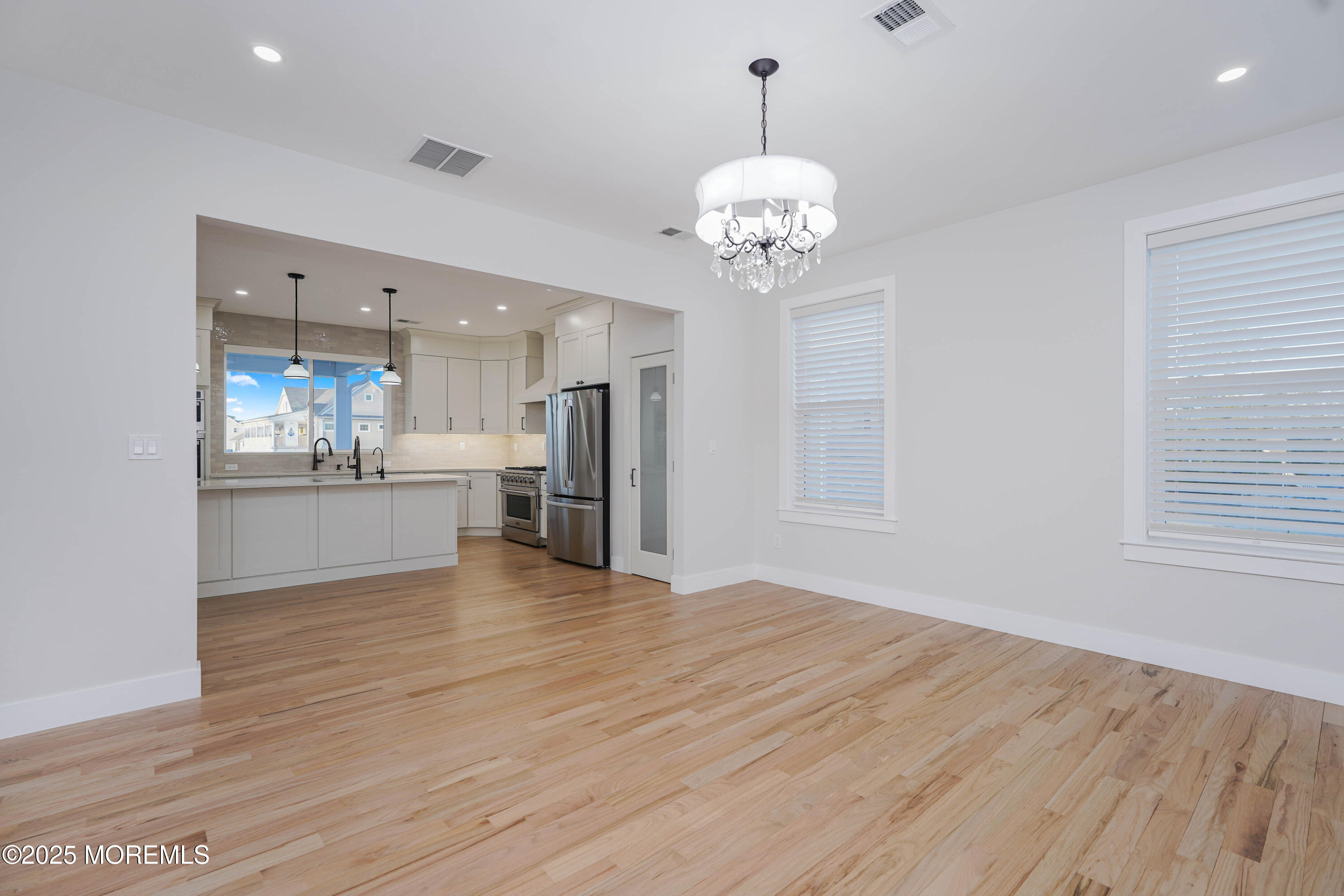 812 Clairmore Avenue, Lanoka Harbor, NJ, 08734 image 20