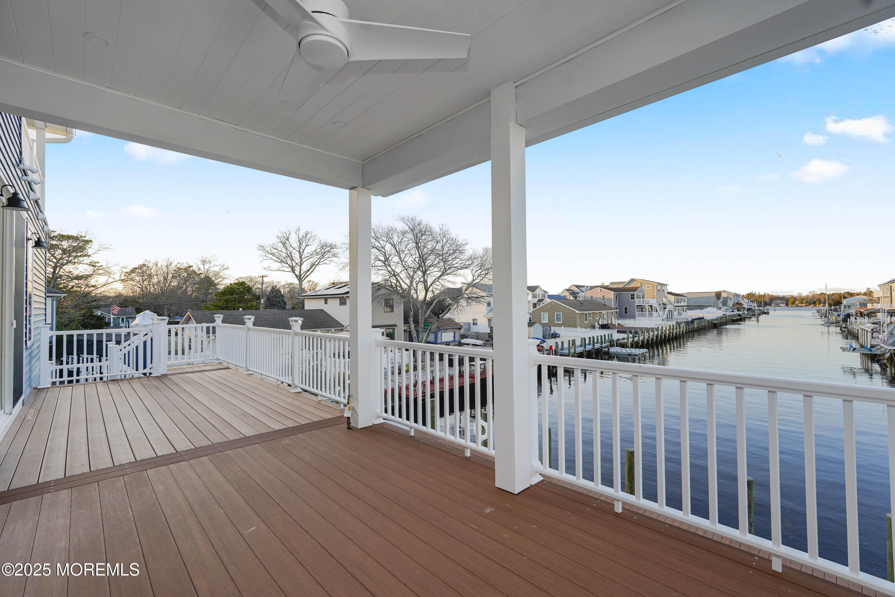 812 Clairmore Avenue, Lanoka Harbor, NJ, 08734 image 23