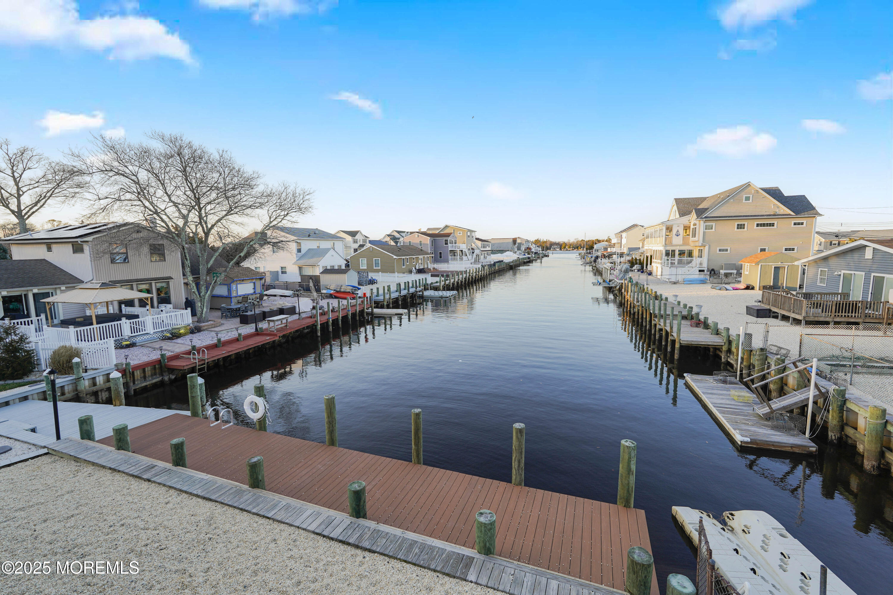 812 Clairmore Avenue, Lanoka Harbor, NJ, 08734 image 48
