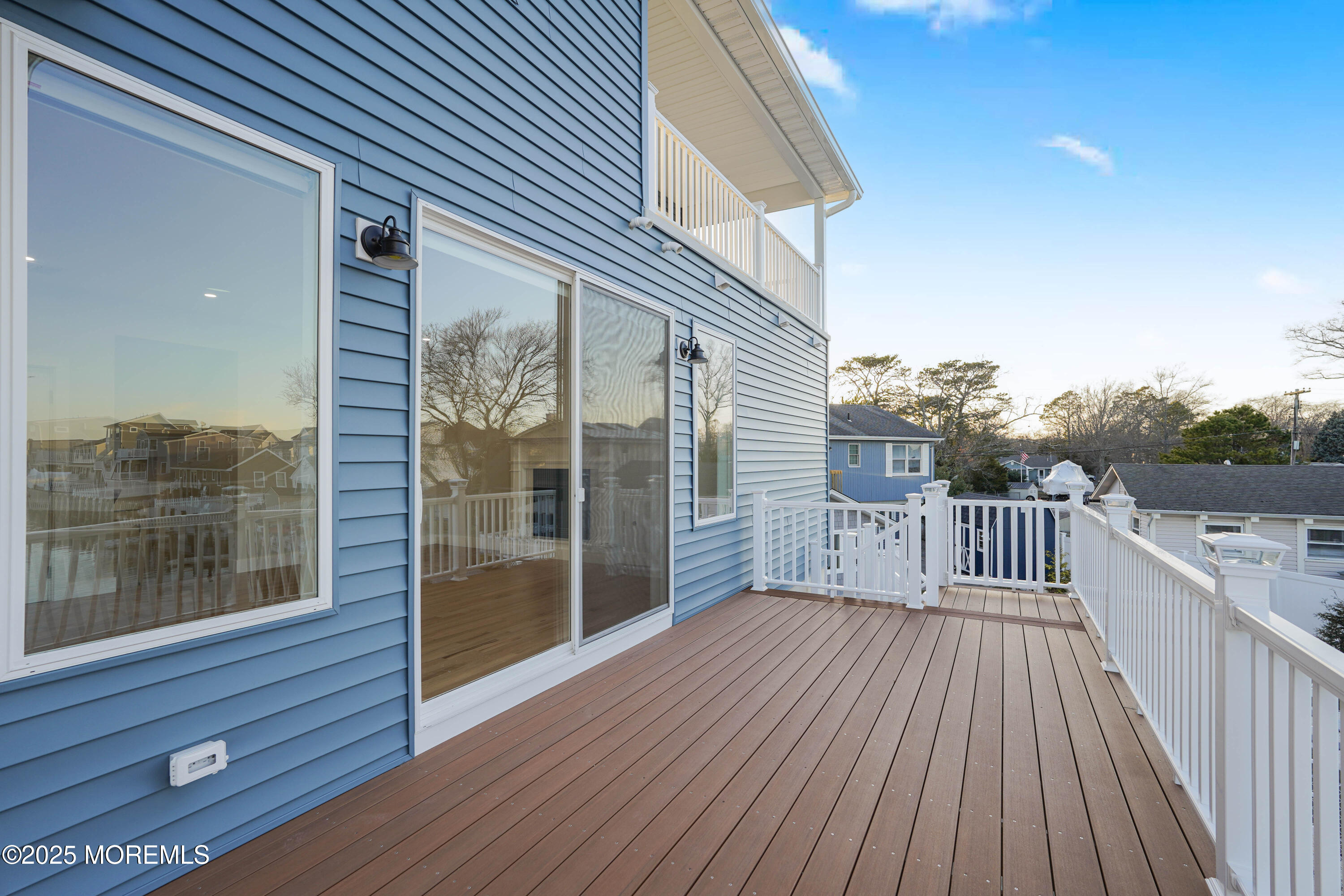 812 Clairmore Avenue, Lanoka Harbor, NJ, 08734 image 24