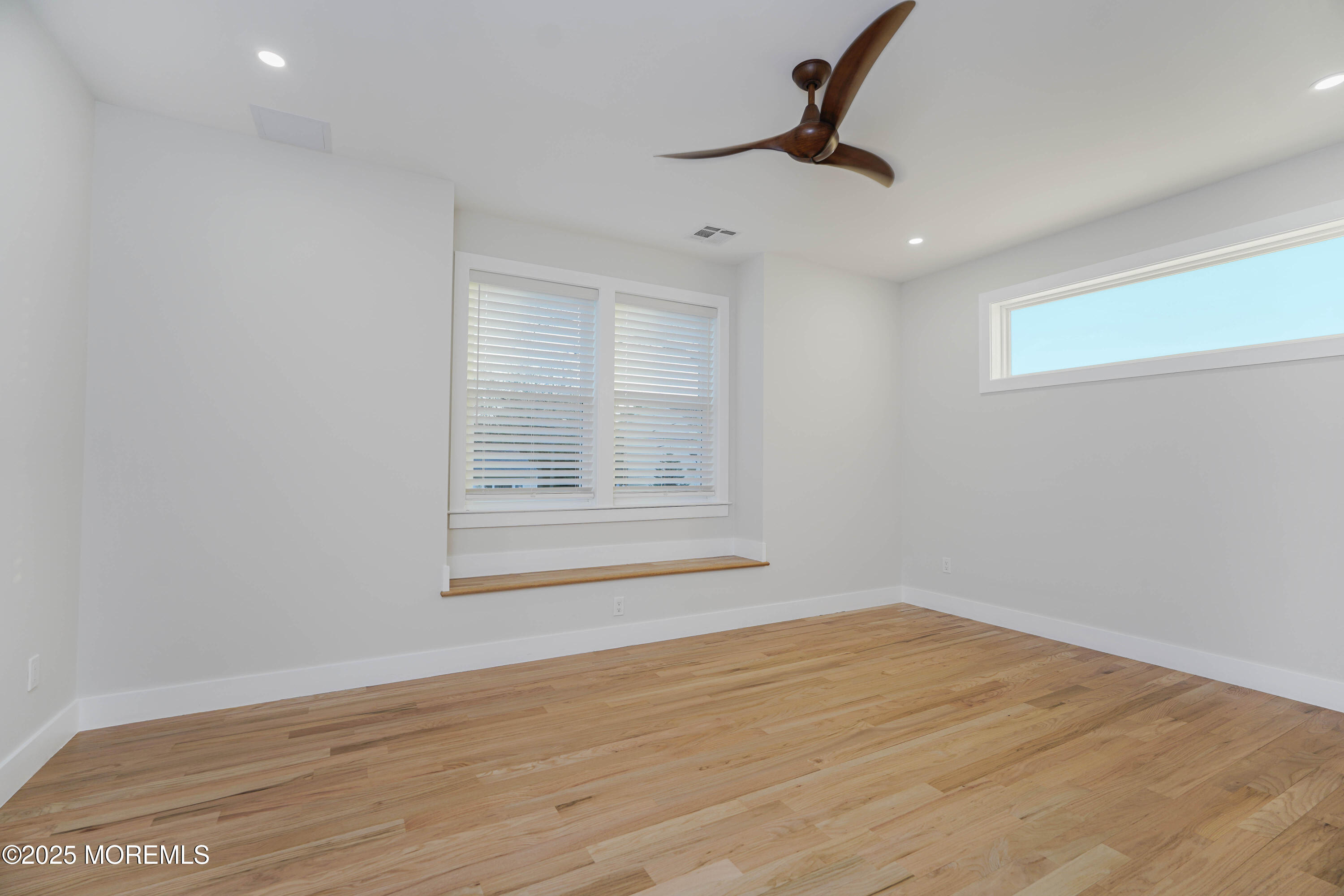 812 Clairmore Avenue, Lanoka Harbor, NJ, 08734 image 27
