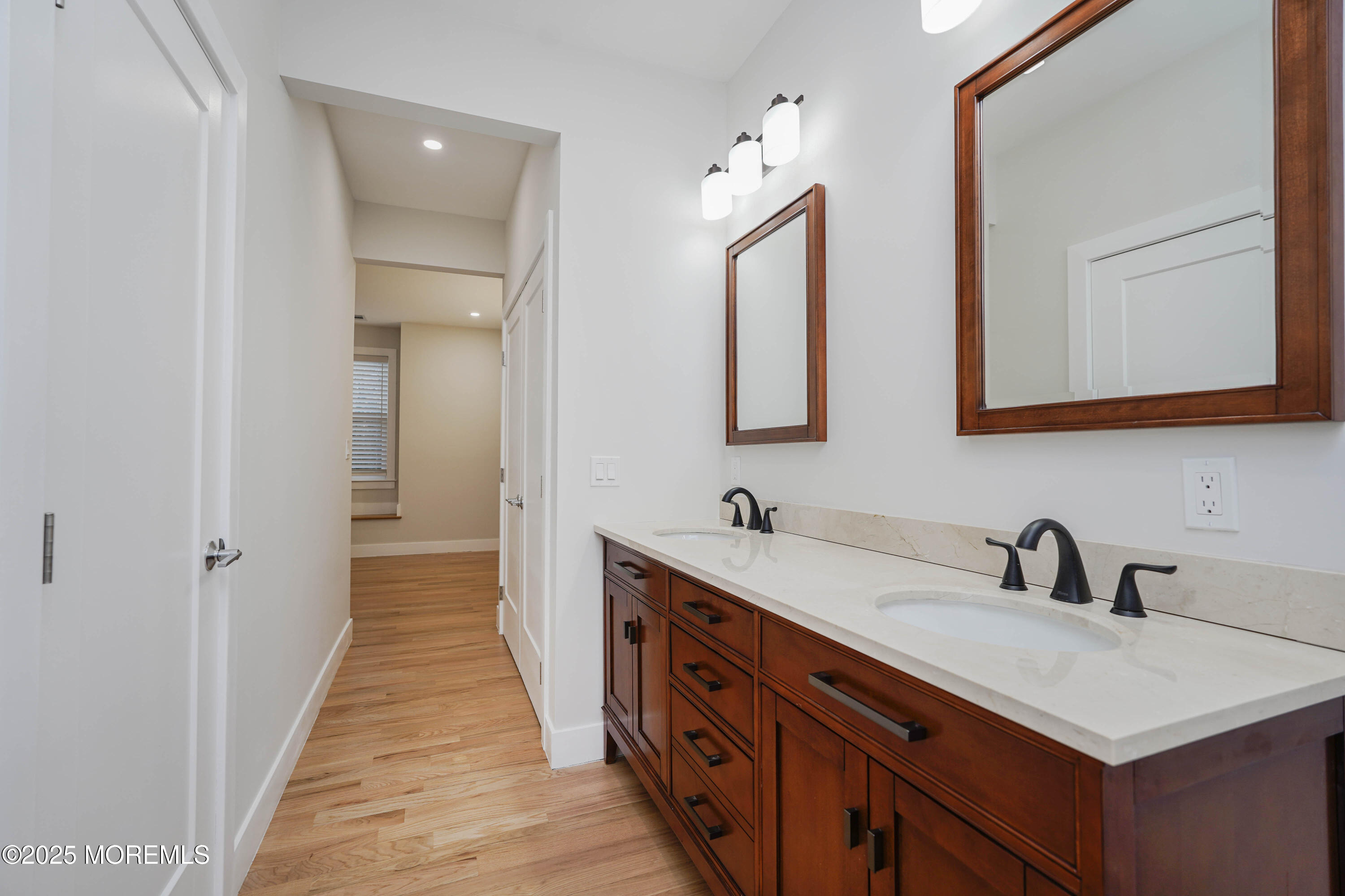 812 Clairmore Avenue, Lanoka Harbor, NJ, 08734 image 28