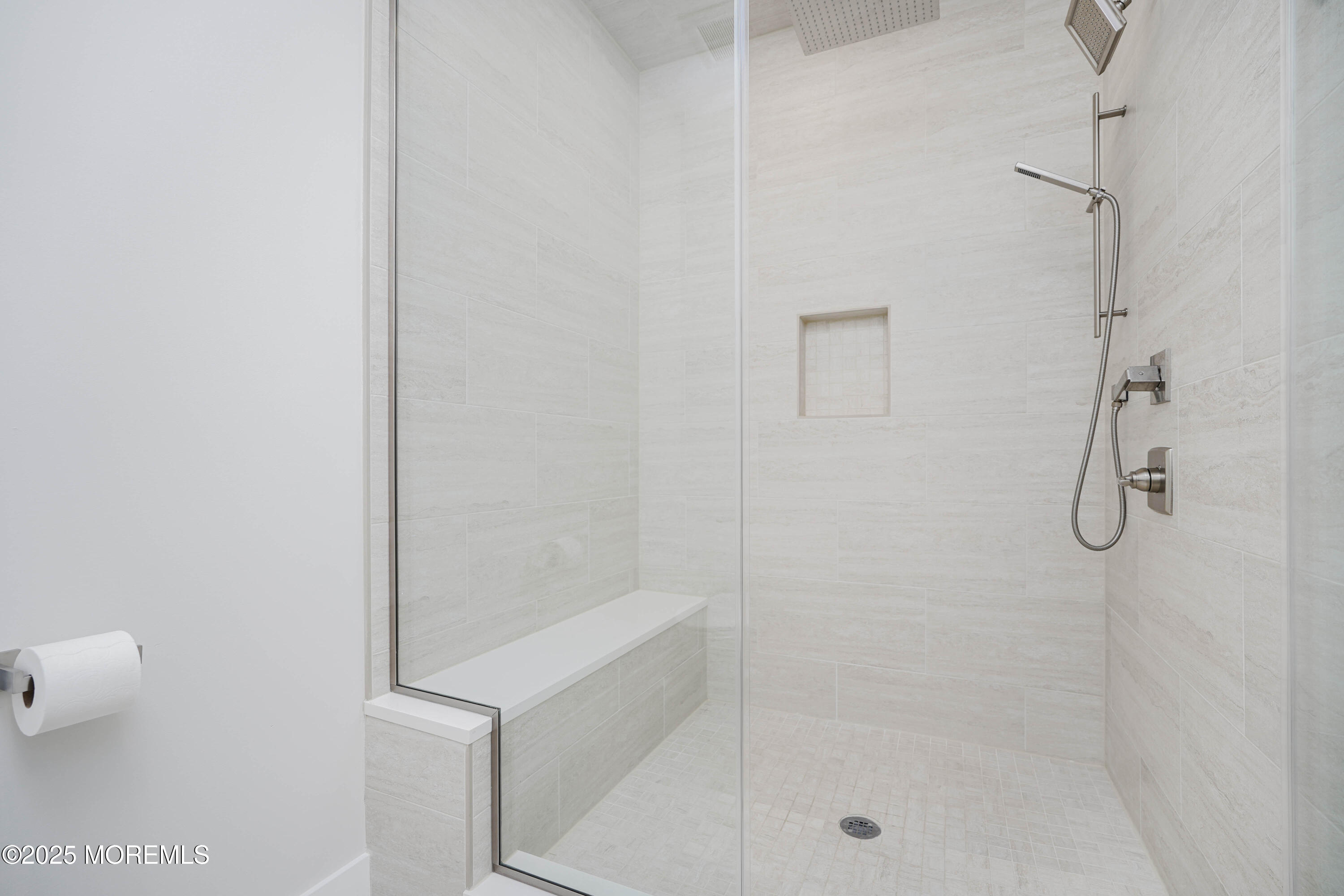 812 Clairmore Avenue, Lanoka Harbor, NJ, 08734 image 30