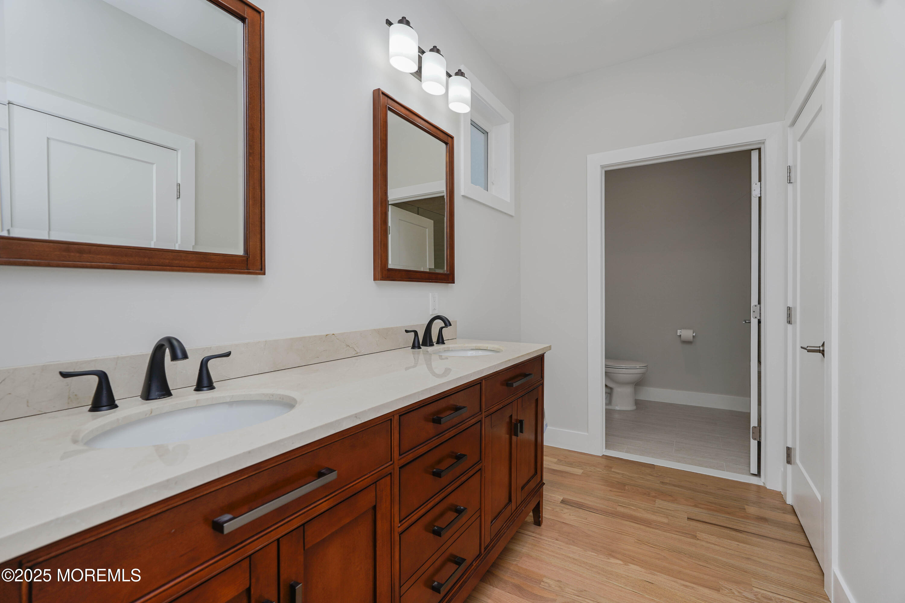 812 Clairmore Avenue, Lanoka Harbor, NJ, 08734 image 29