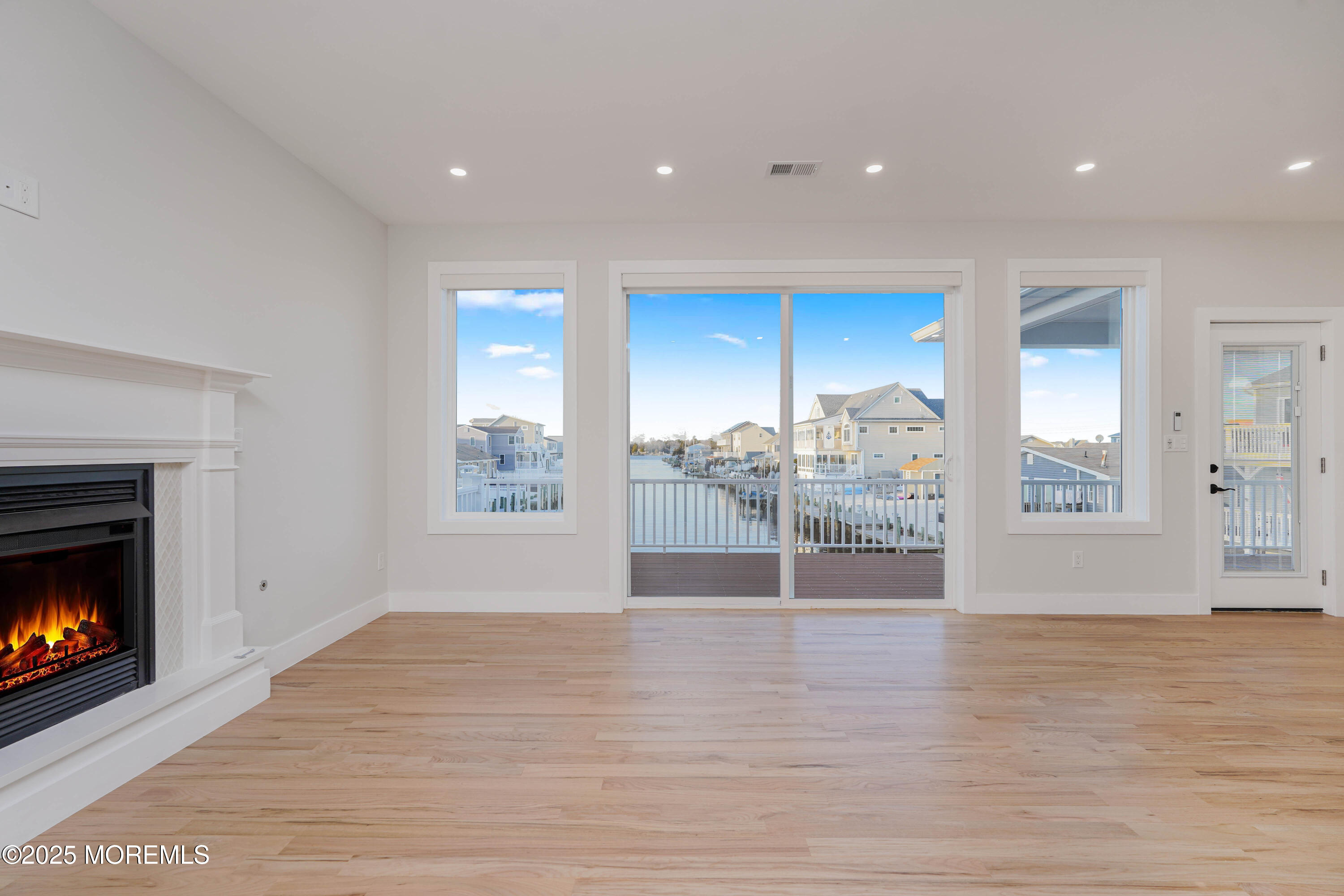 812 Clairmore Avenue, Lanoka Harbor, NJ, 08734 image 40