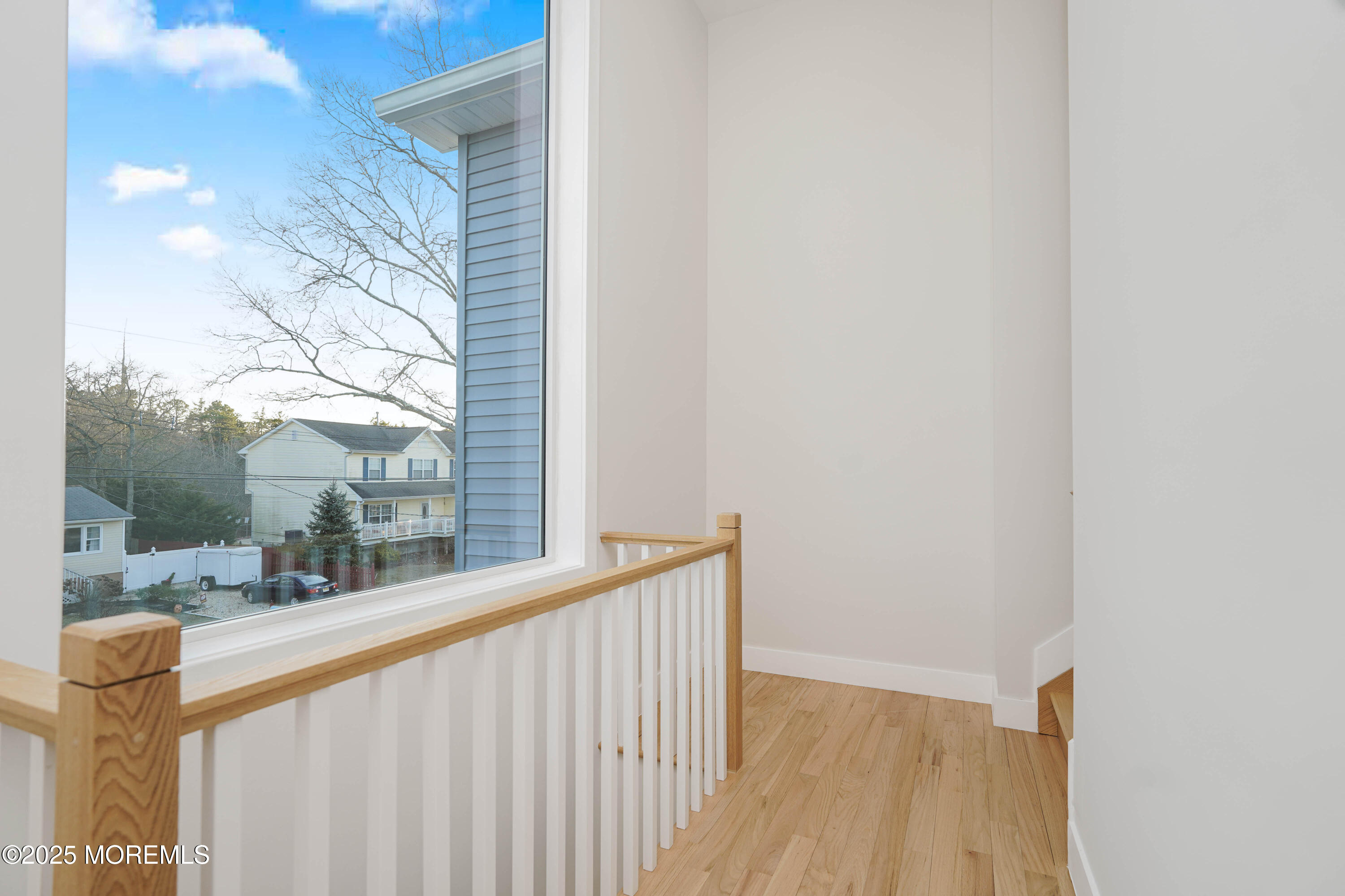 812 Clairmore Avenue, Lanoka Harbor, NJ, 08734 image 31