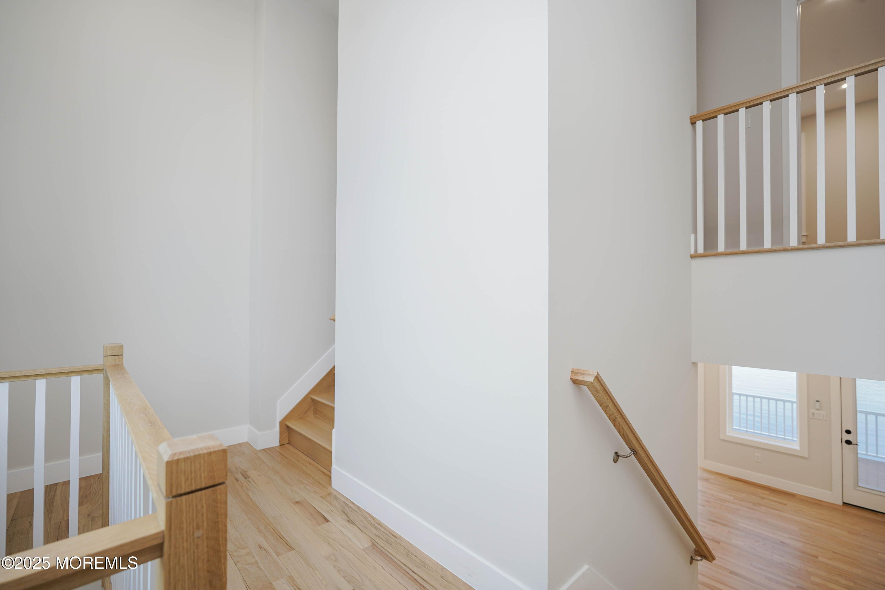 812 Clairmore Avenue, Lanoka Harbor, NJ, 08734 image 32
