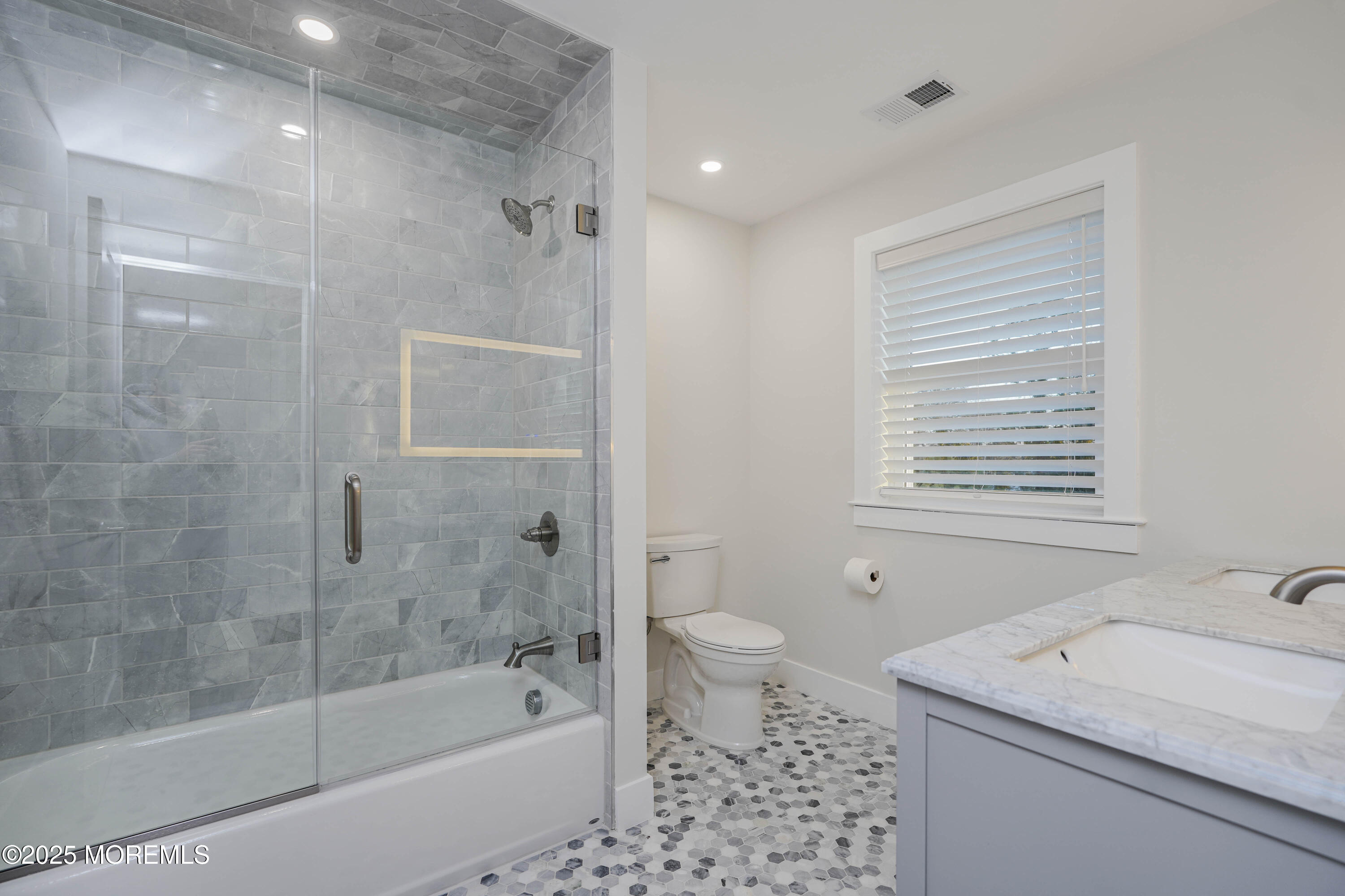 812 Clairmore Avenue, Lanoka Harbor, NJ, 08734 image 37