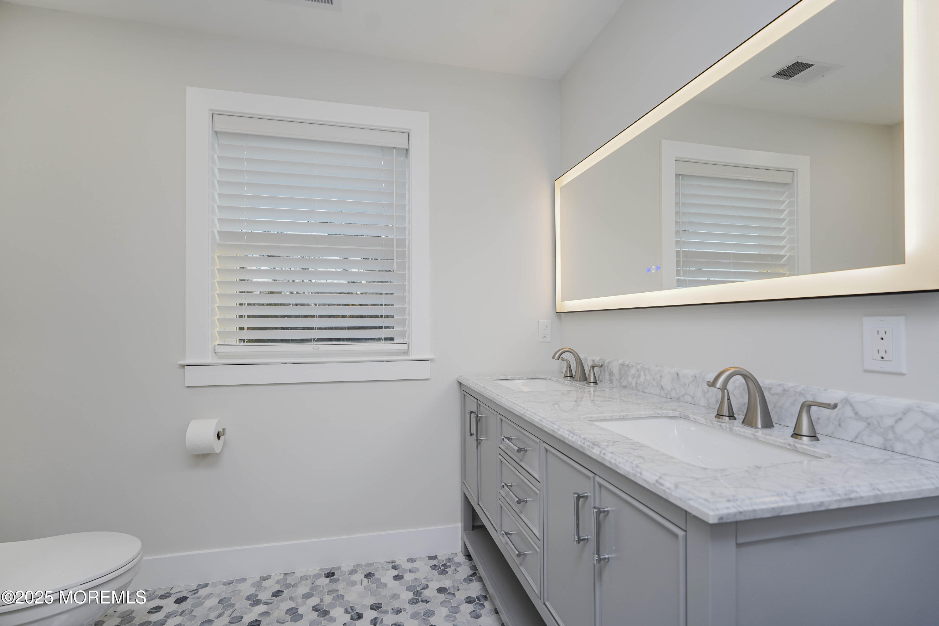 812 Clairmore Avenue, Lanoka Harbor, NJ, 08734 image 38