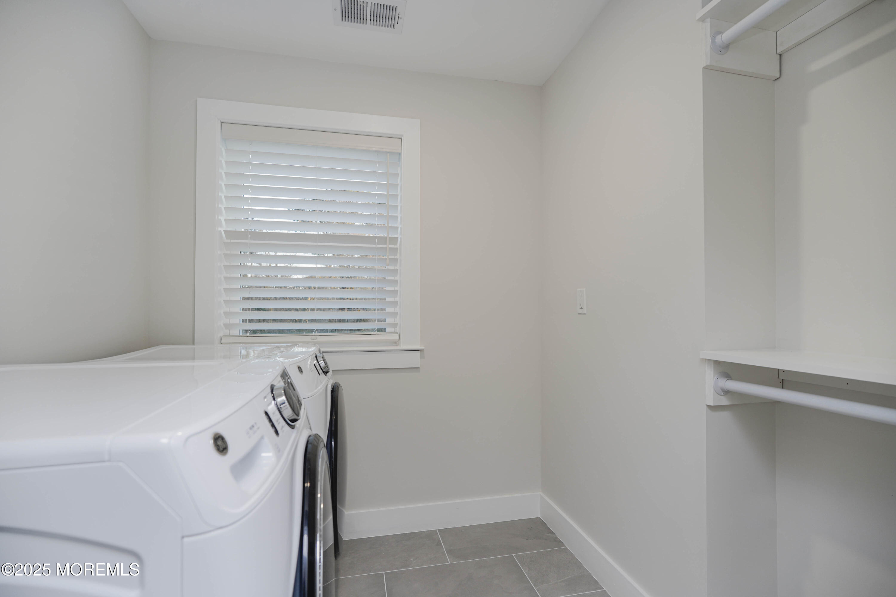 812 Clairmore Avenue, Lanoka Harbor, NJ, 08734 image 39