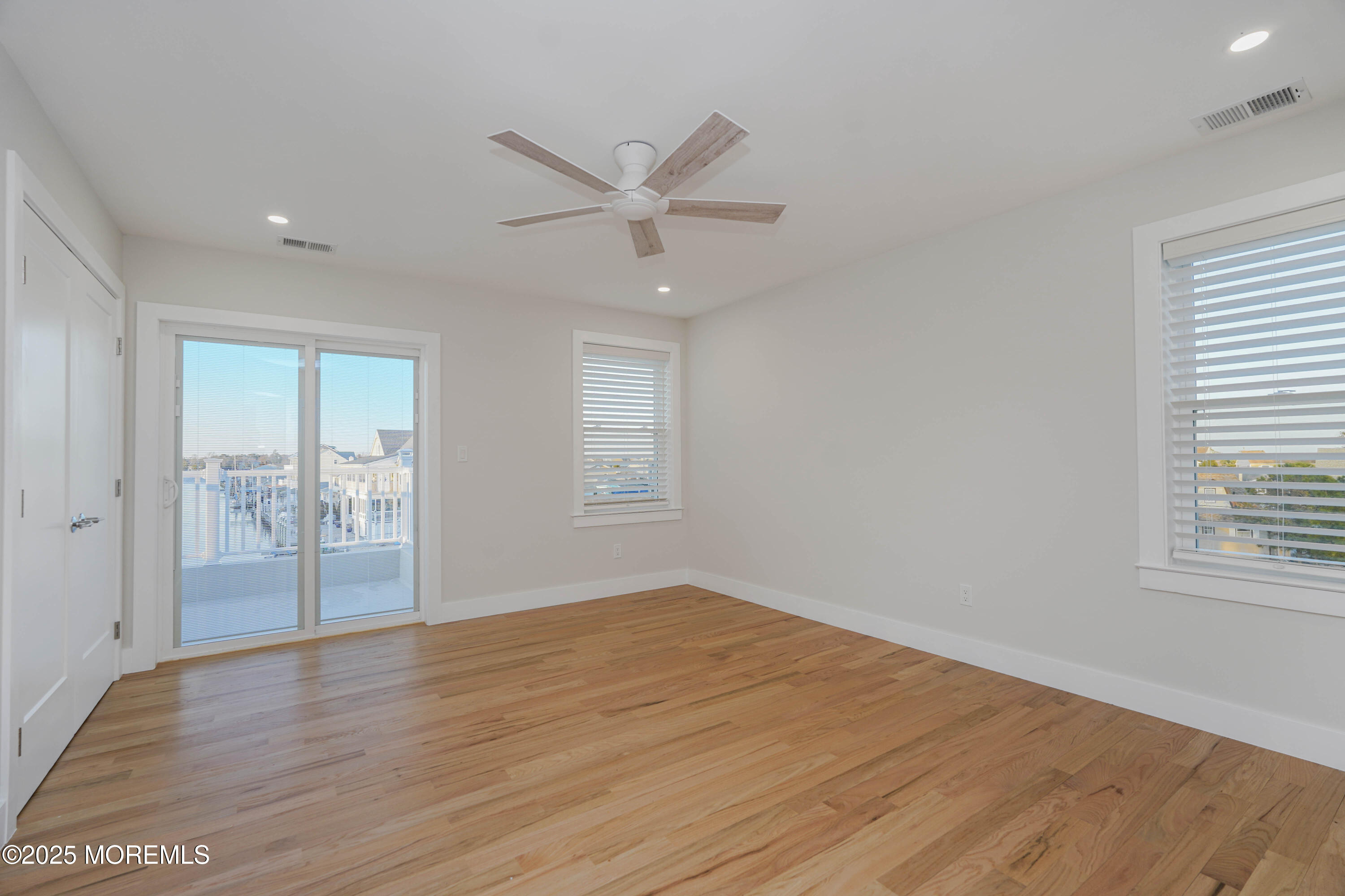 812 Clairmore Avenue, Lanoka Harbor, NJ, 08734 image 34