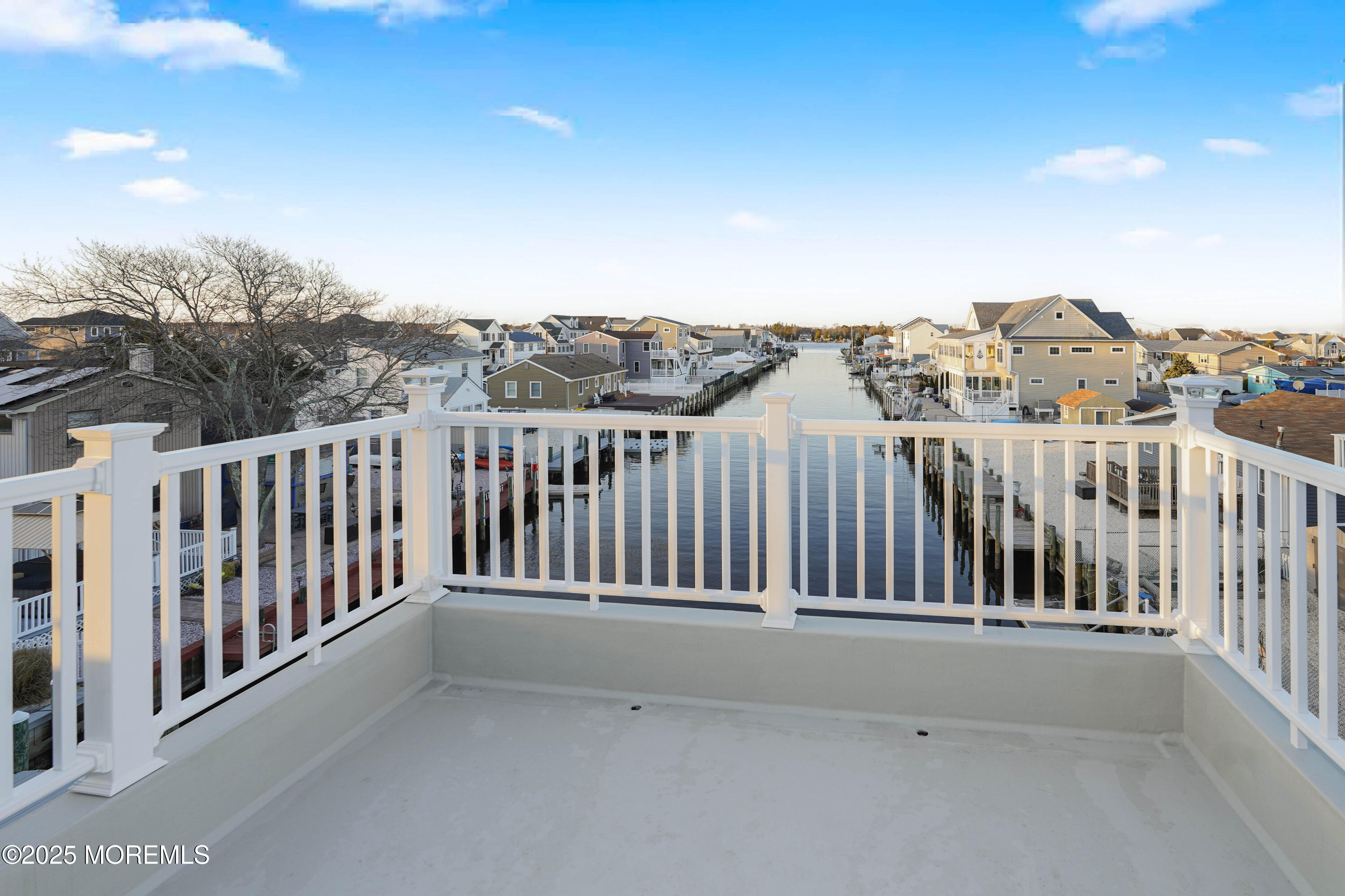 812 Clairmore Avenue, Lanoka Harbor, NJ, 08734 image 45