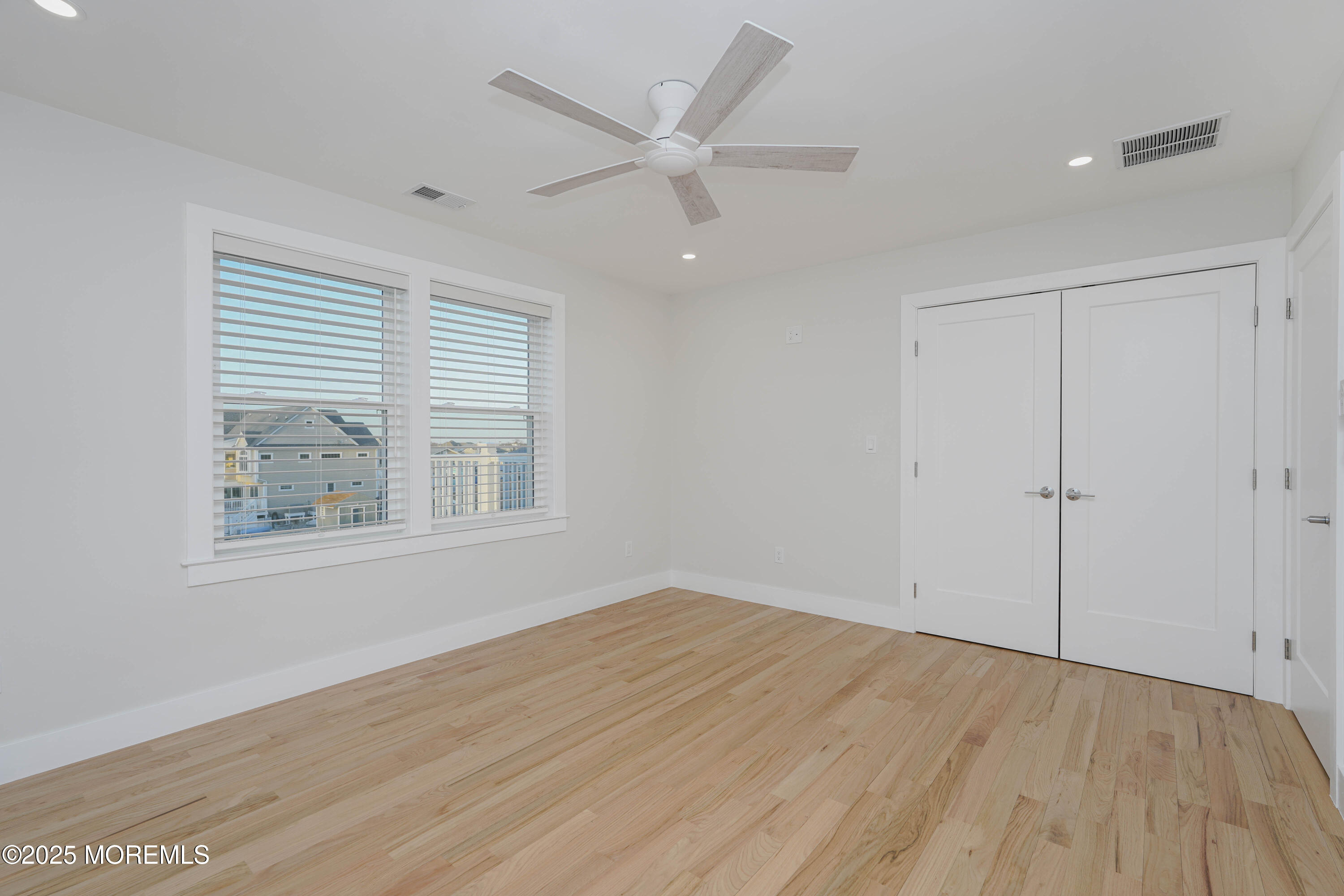 812 Clairmore Avenue, Lanoka Harbor, NJ, 08734 image 35