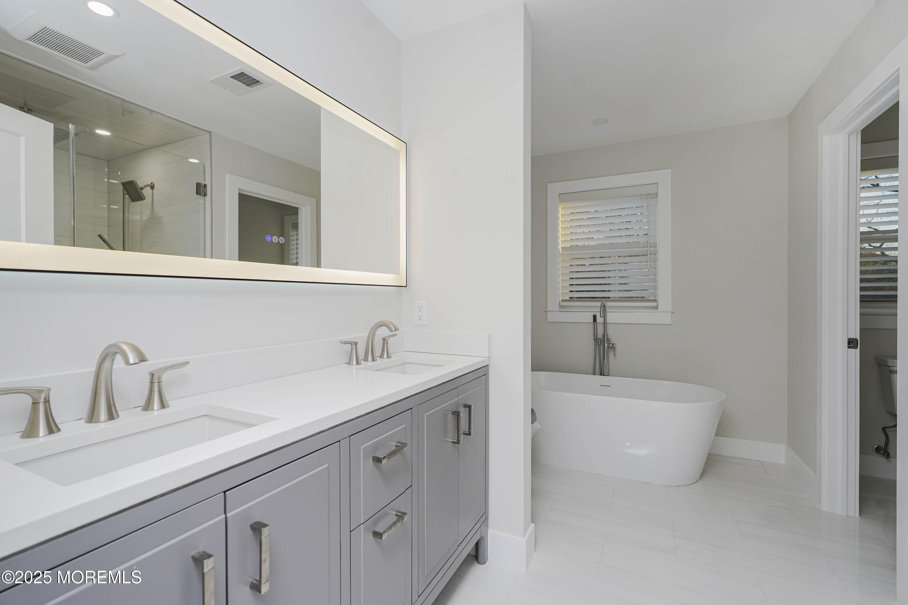 812 Clairmore Avenue, Lanoka Harbor, NJ, 08734 image 43